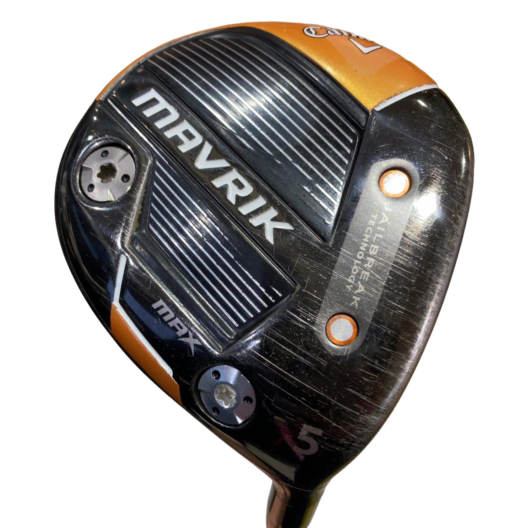 �l�`�u�q�h�j�@�l�`�w�@�@�T�v