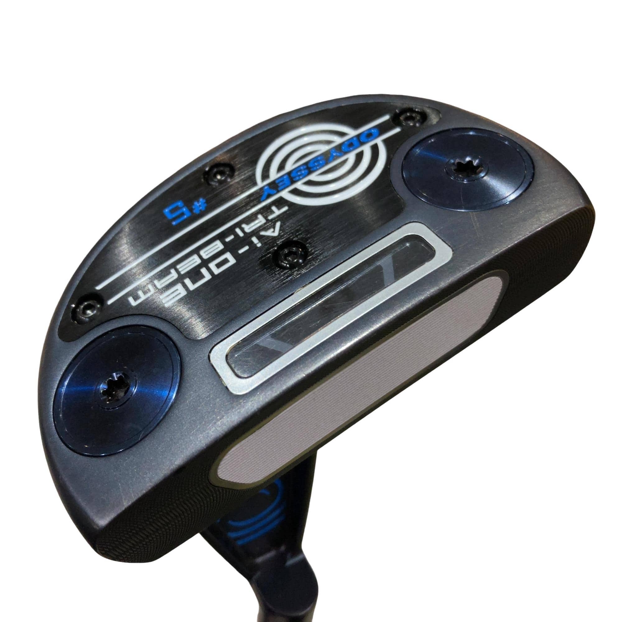 �`���|�n�m�d�@�s�q�h�|�a�d�`�l�@���T�@�R�R�C���`