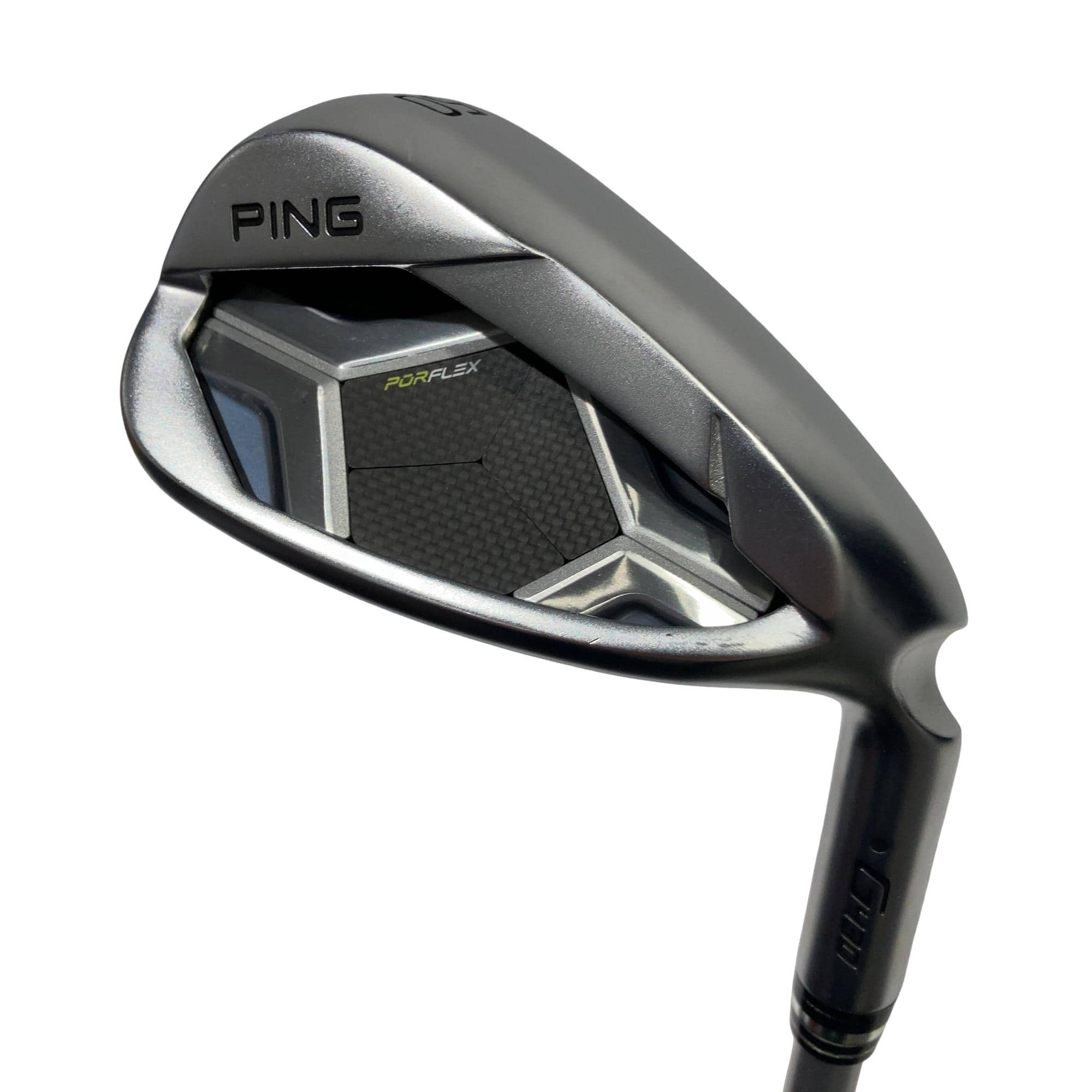 �f�S�R�O�@�T�O°