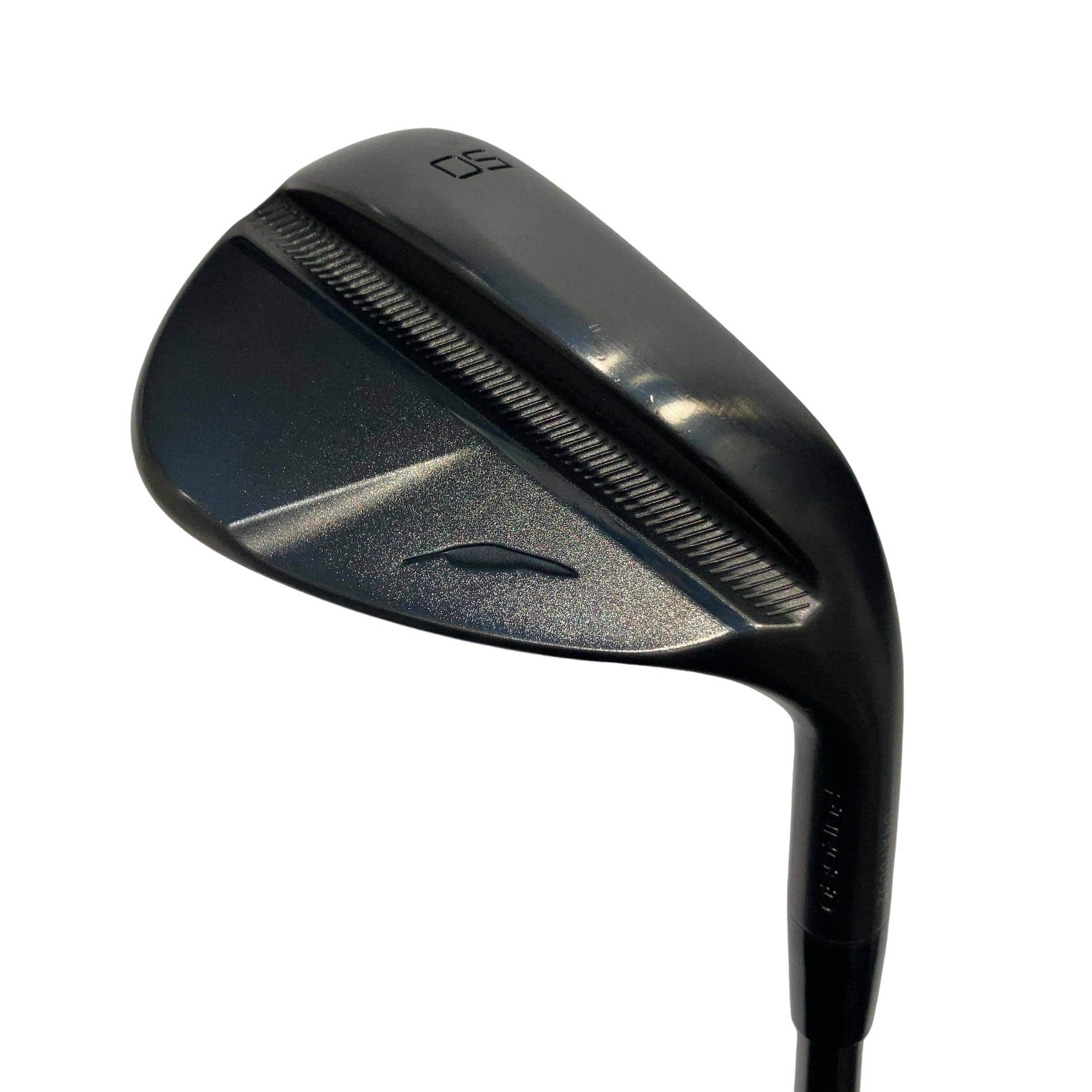 �q�l�|���@�j�b�P���N�������b�L�i�K���u���b�N�j�@�T�O°