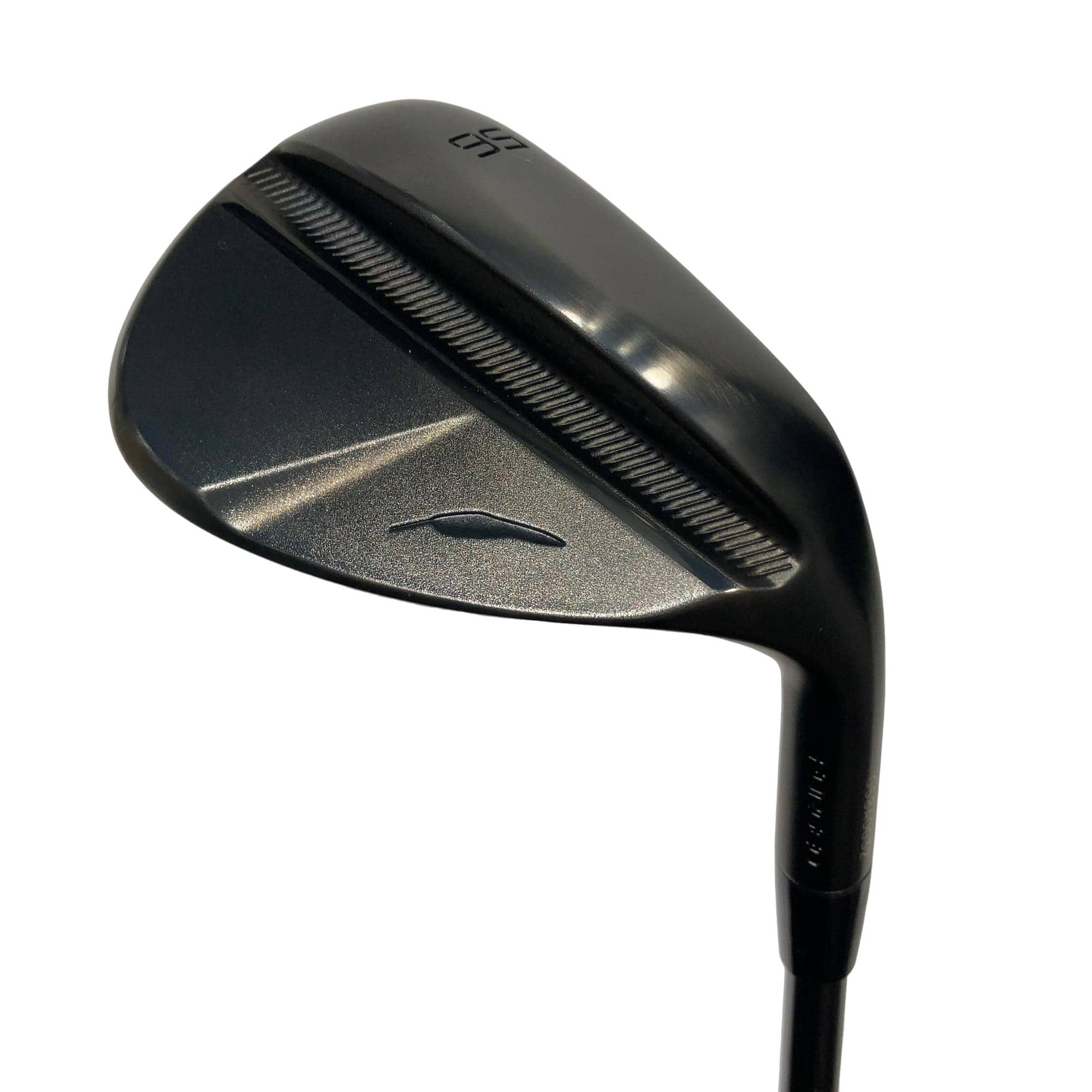 �q�l�|���@�j�b�P���N�������b�L�i�K���u���b�N�j�@�T�U°