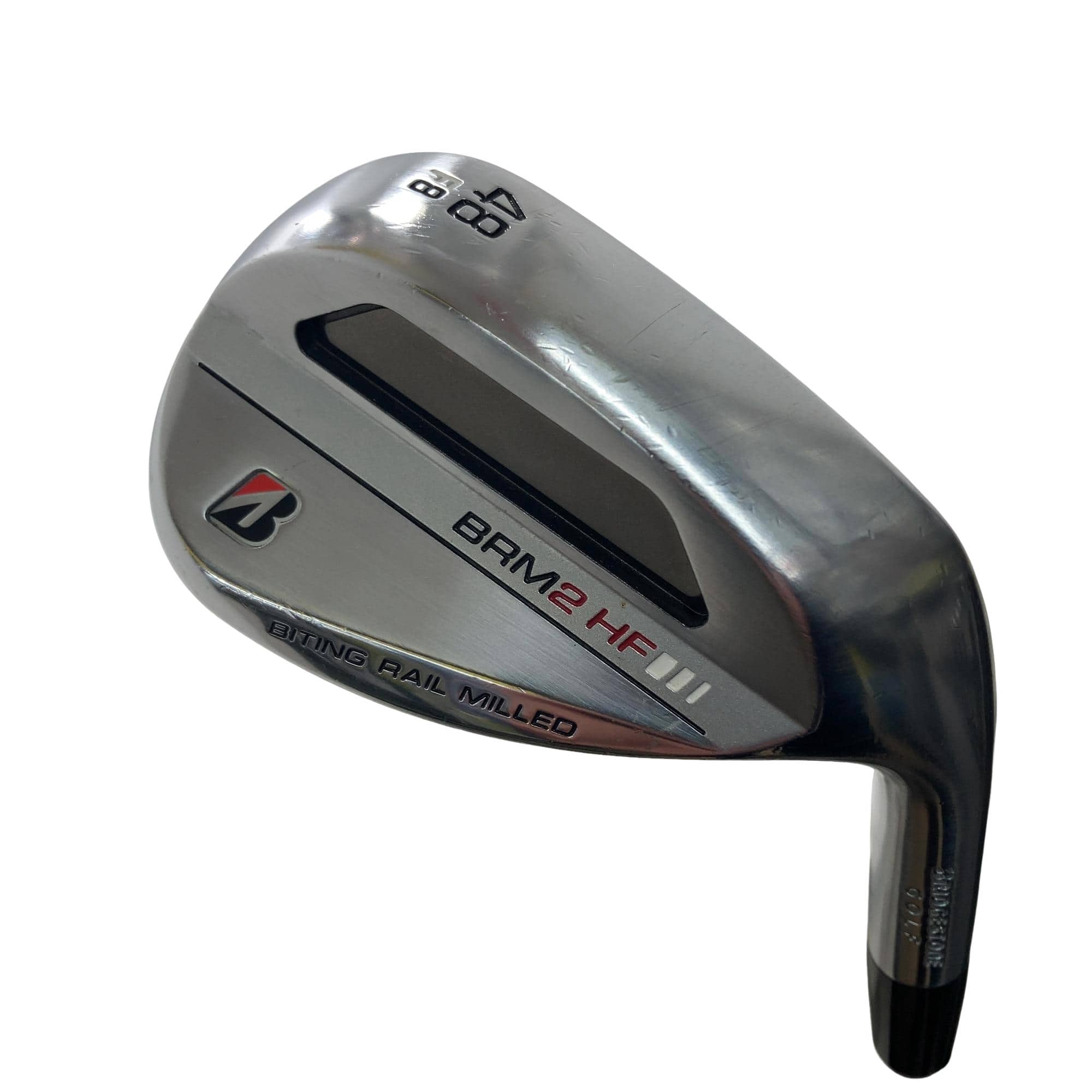 �a�q�h�c�f�d�r�s�n�m�d�@�a�q�l�Q�@�g�e�@�S�W°�^�O�W°�e