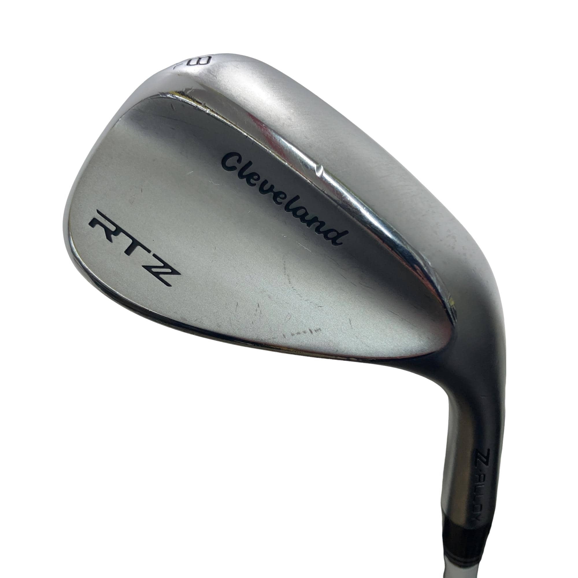 �b�����������������@�q�s�y�@�c�A�[�T�e���@�T�W°�^�P�Q°�@�e�t�k�k