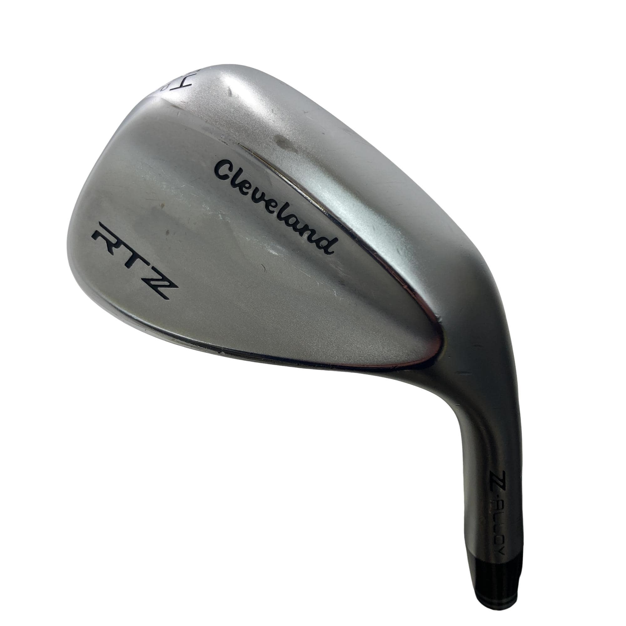 �b�����������������@�q�s�y�@�c�A�[�T�e���@�T�S°�^�P�O°�@�l�h�c