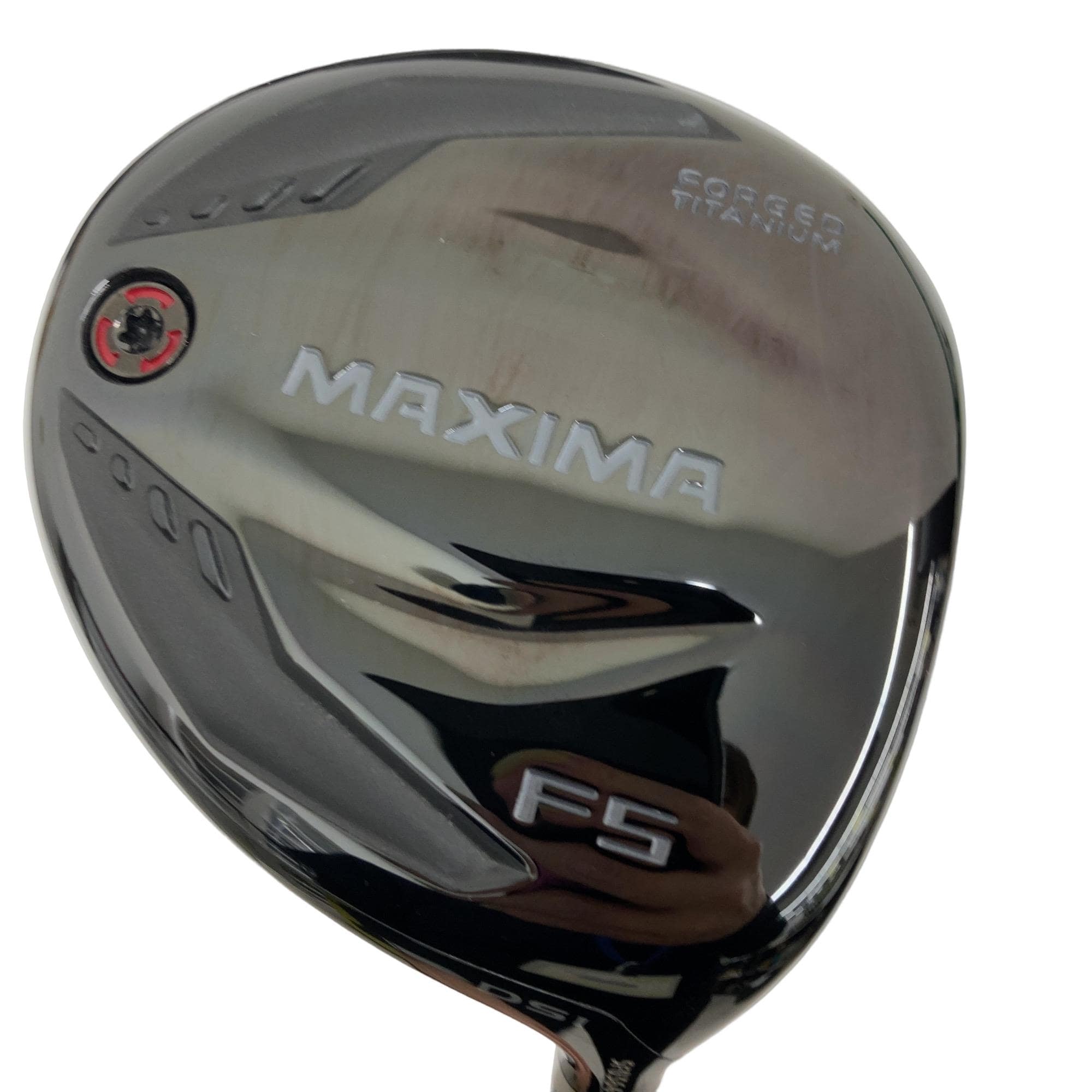 �l�`�w�h�l�`�@�e�@�u���b�N�@�e�T