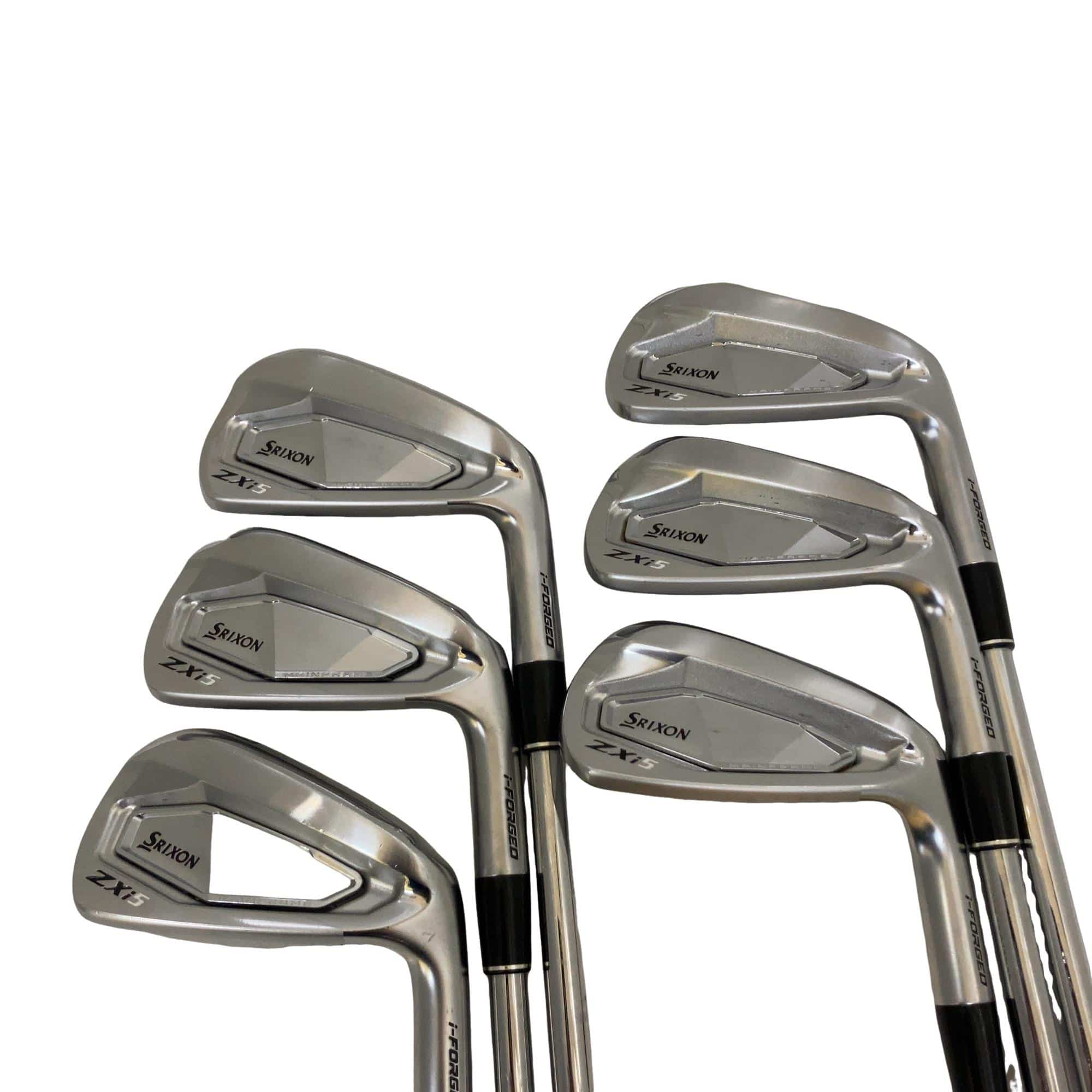 �r�q�h�w�n�m�@�y�w���T�@�U�r�i���{���F�U�{�Z�b�g�j