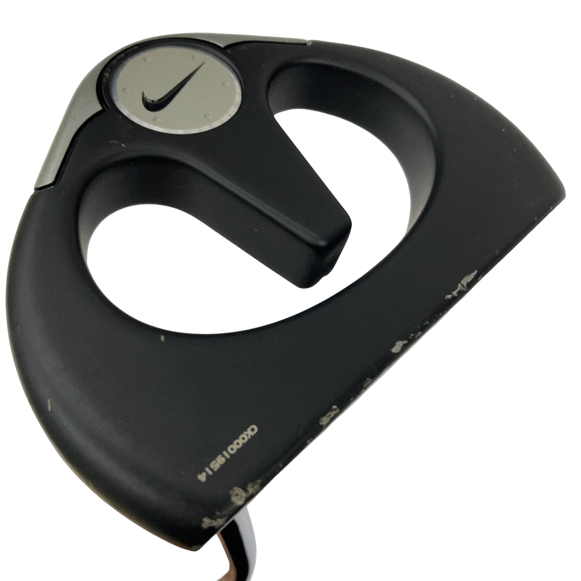 �n�y�@�a�k�`�b�j�@�s�P�O�O�@�R�S�C���`