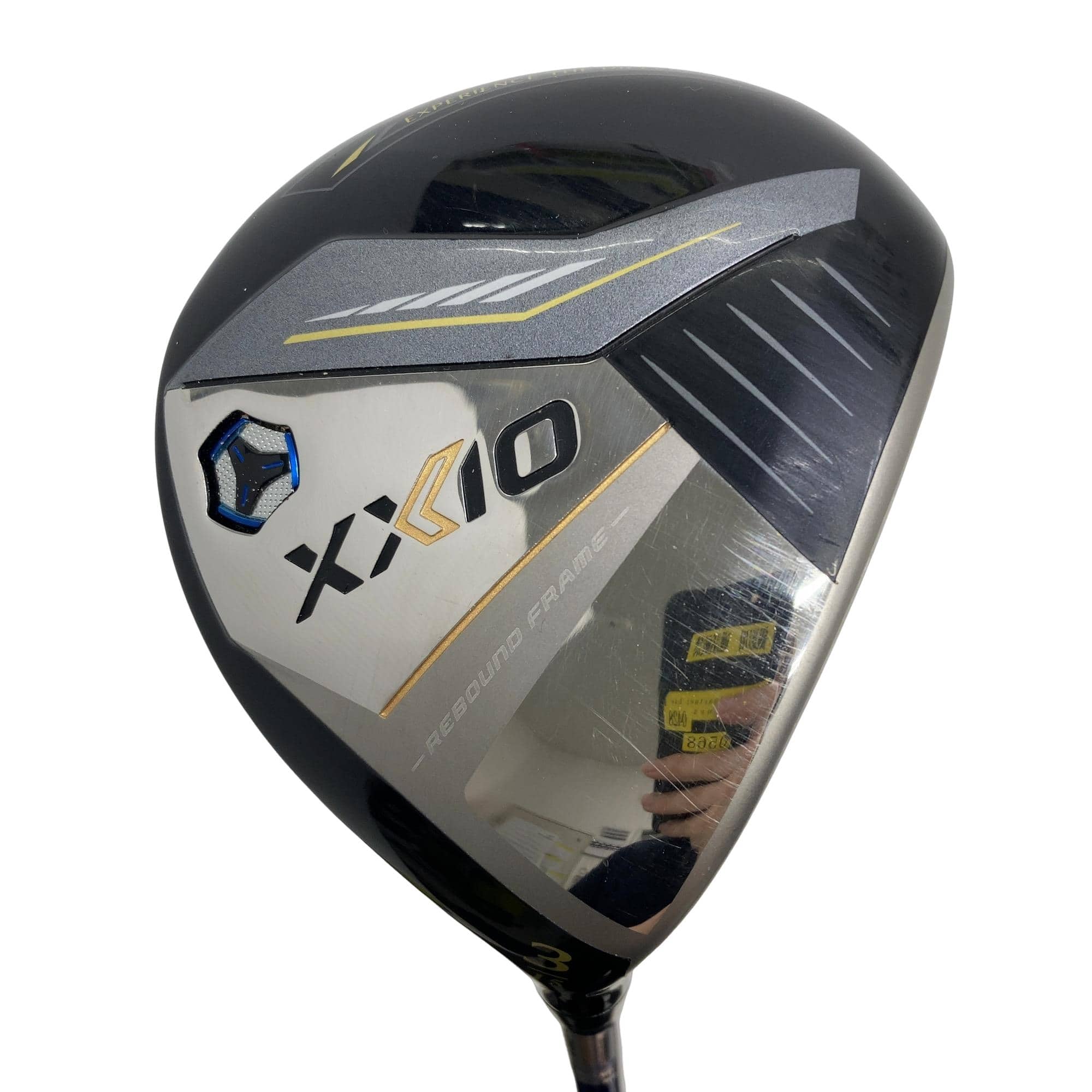 �w�w�h�n�i�Q�O�Q�S�j�@�R�v