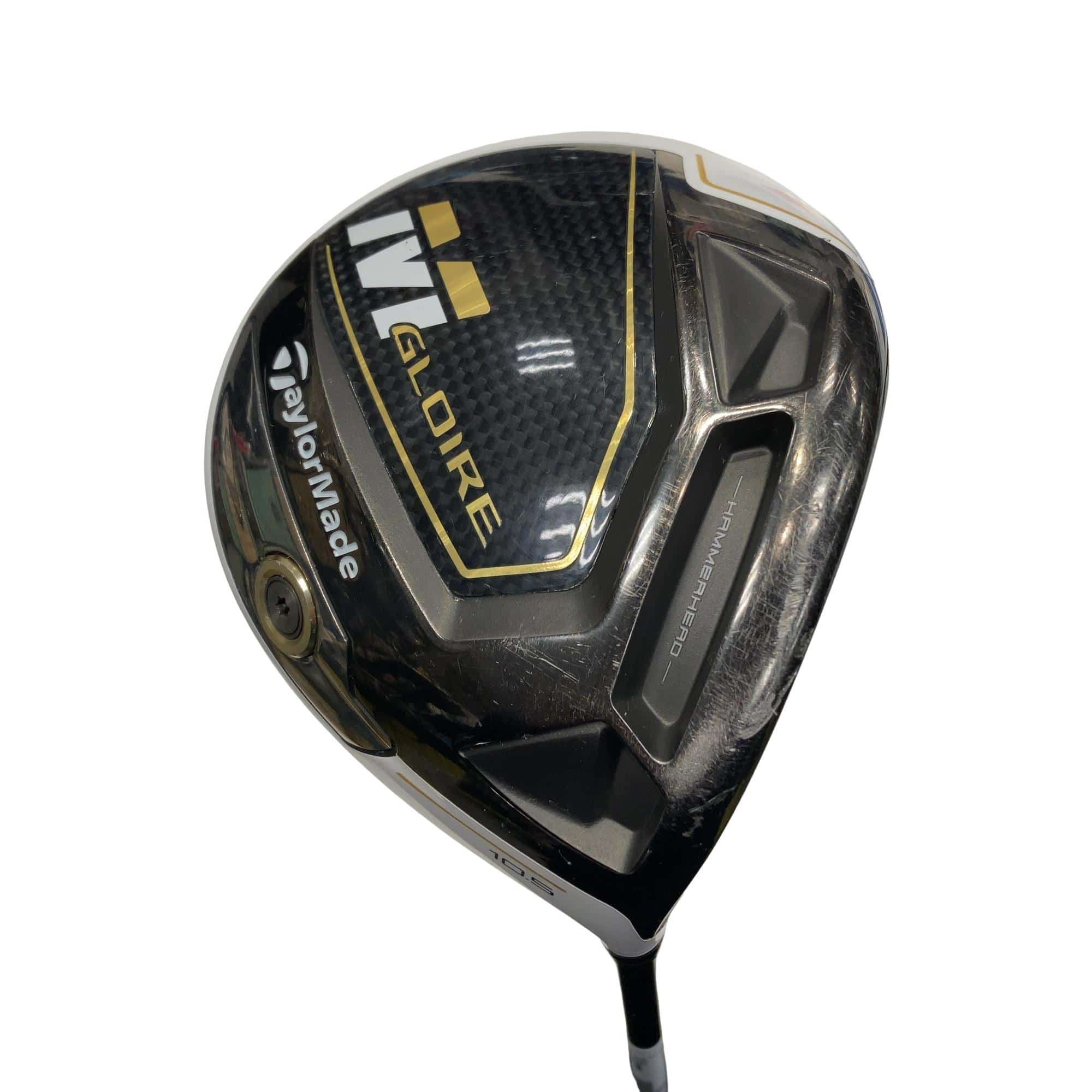 �l�@�f�k�n�h�q�d�@�P�O�D�T°