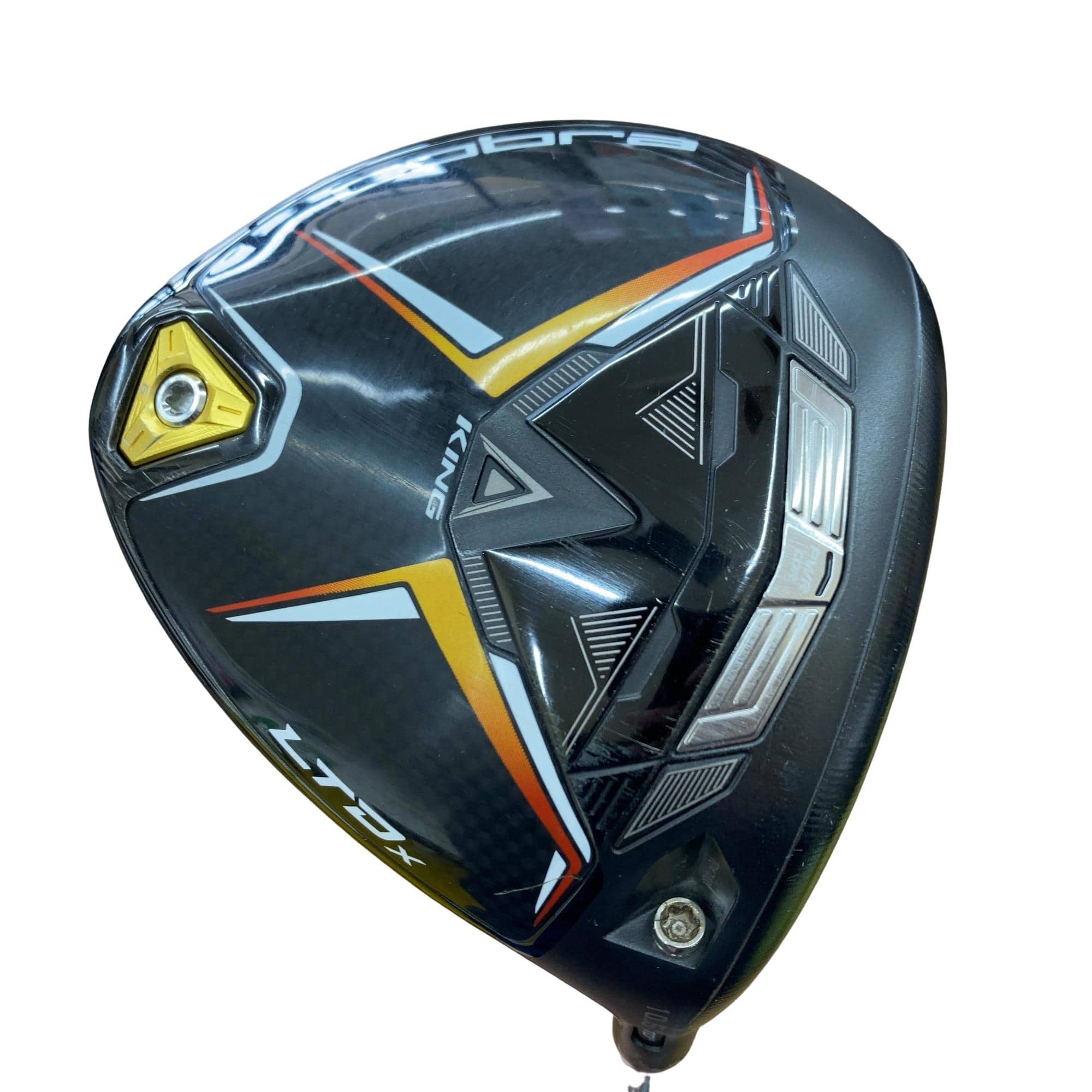 �j�h�m�f�@�k�s�c���@�P�O�D�T°�i�u���b�N�j