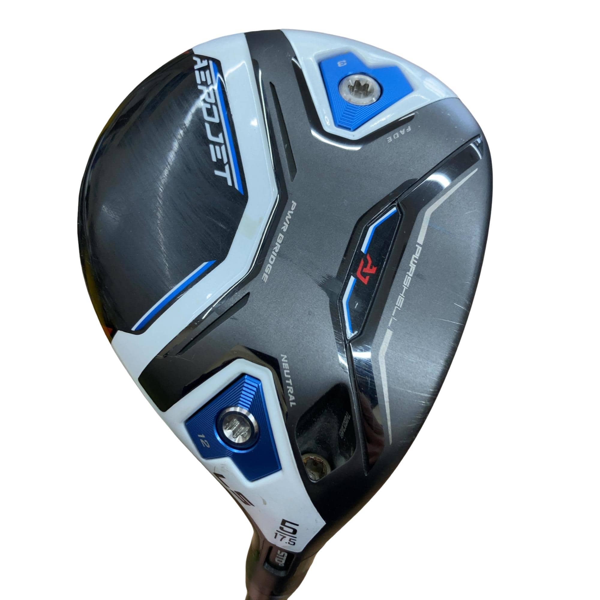 �����������@�`�d�q�n�i�d�s�@�k�r�@�T�v