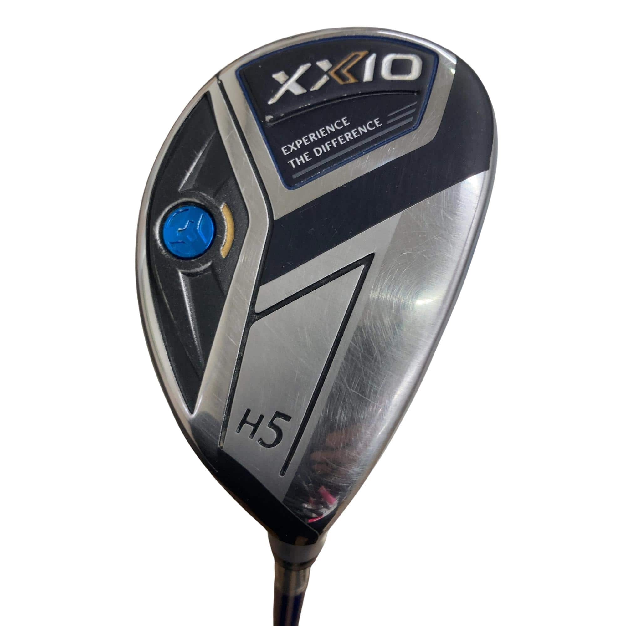 �w�w�h�n�i�Q�O�Q�O�j�@�g�T