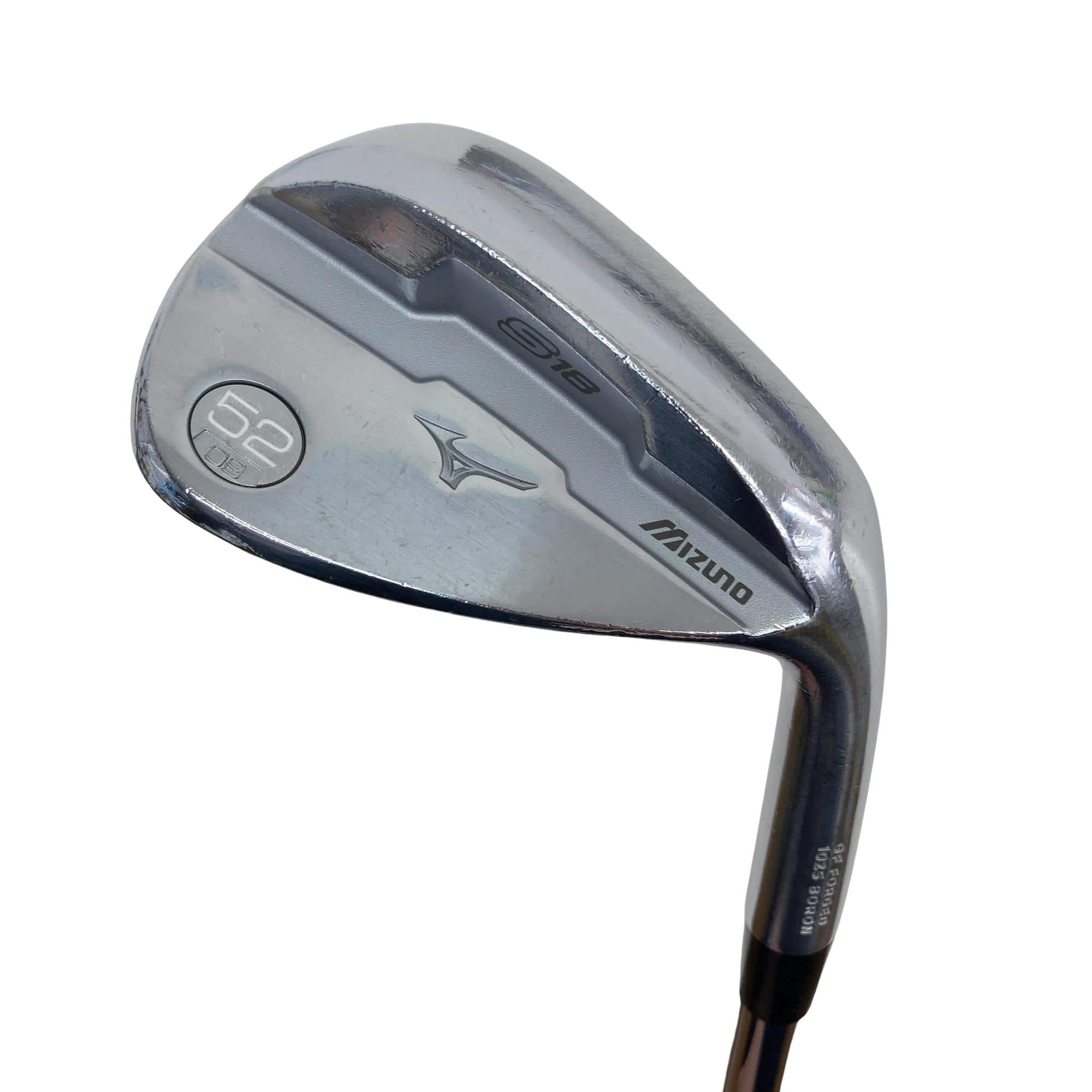 �l�����������@�o�����@�r�P�W�@�T�Q°�^�O�X°