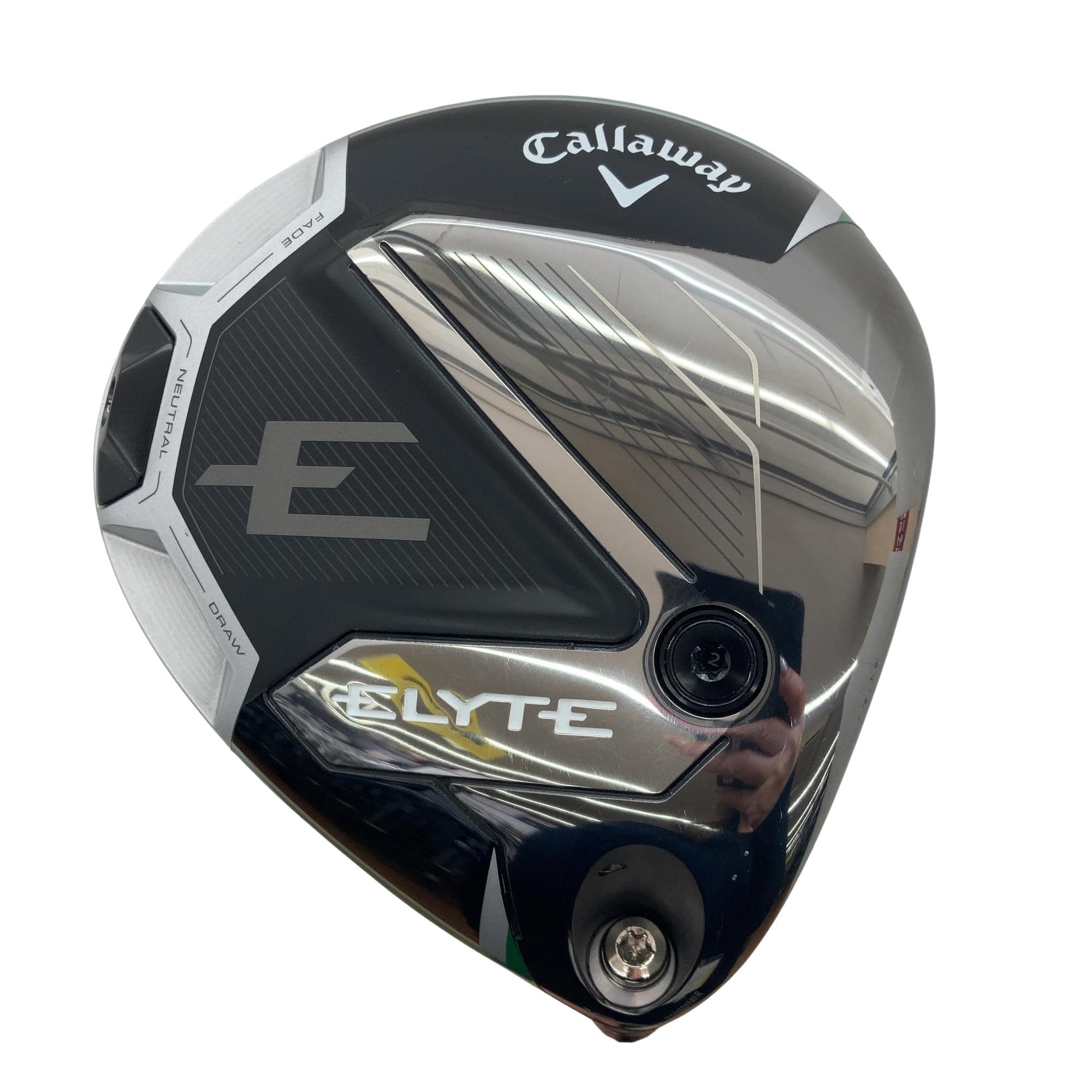 �d�k�x�s�d�@�P�O�D�T°