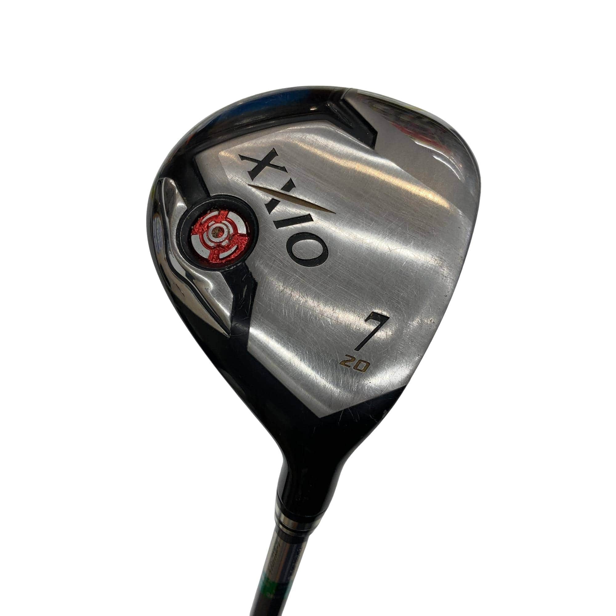 �w�w�h�n�i�Q�O�P�Q�j�@�V�v�@�i���b�h�^�h�n�l�h�b�j