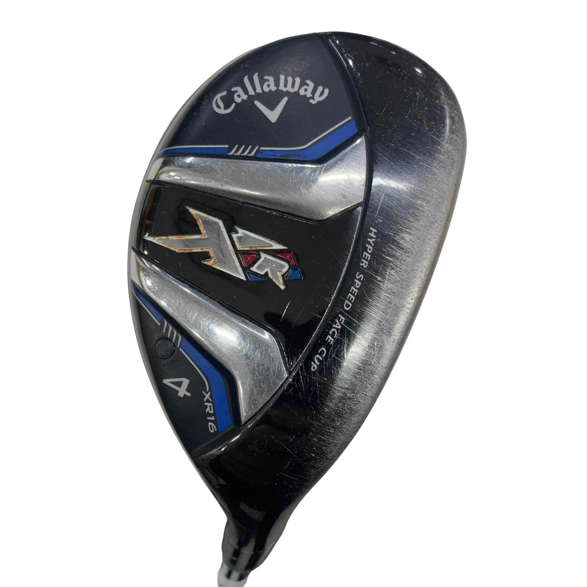 �w�q�@�P�U�@�n�r�@�t�S