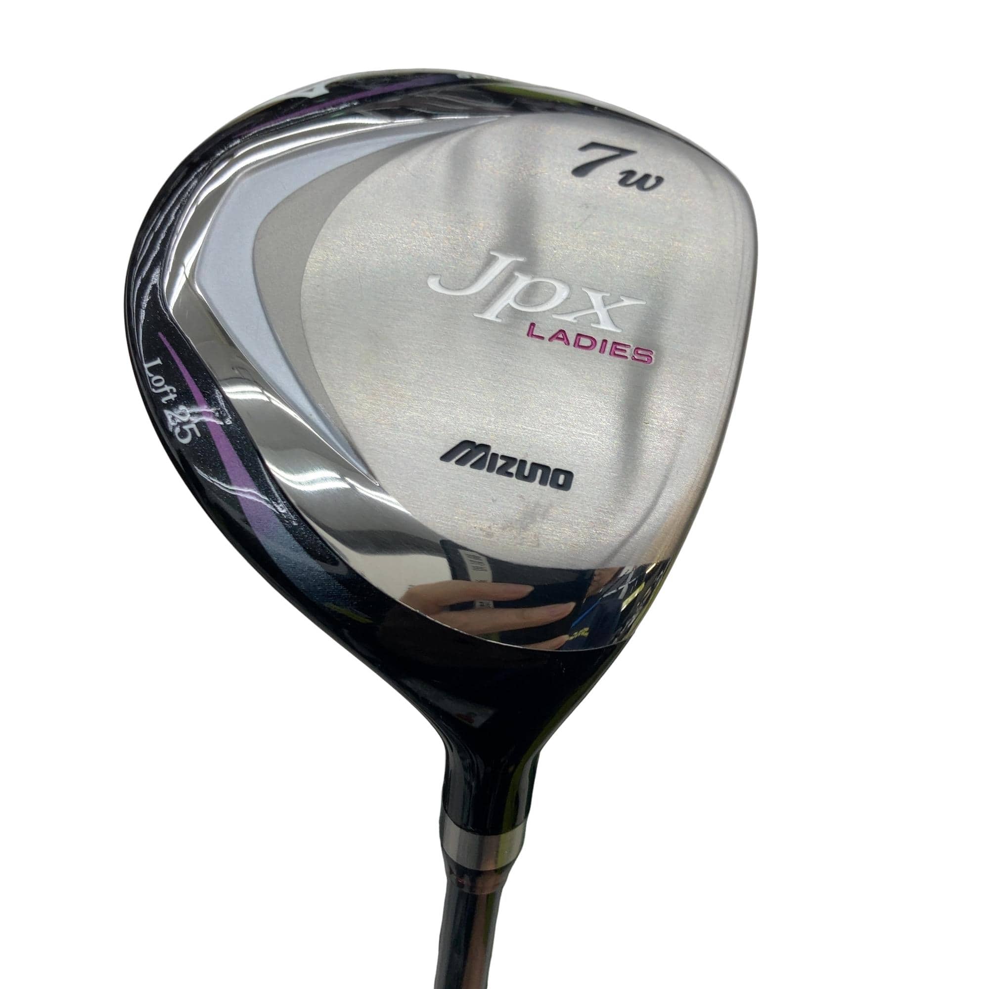 �i�o�w�@�k�`�c�h�d�r�@�l�d�s�`�k�@�V�v�@���f�B�[�X