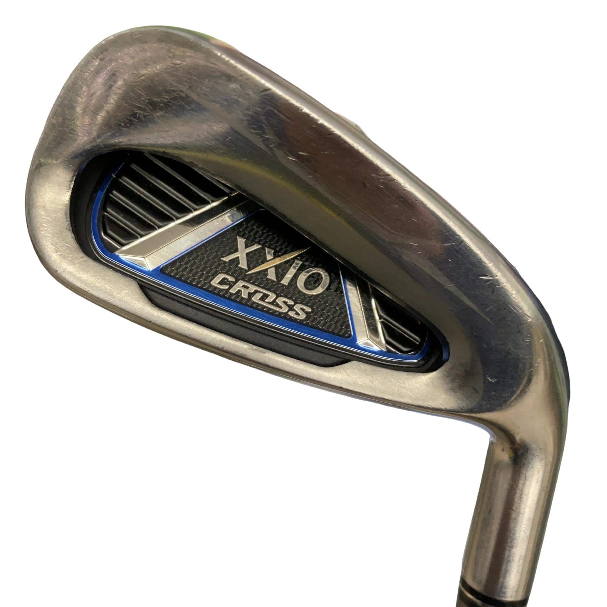 �w�w�h�n�@�b�q�n�r�r�@���U