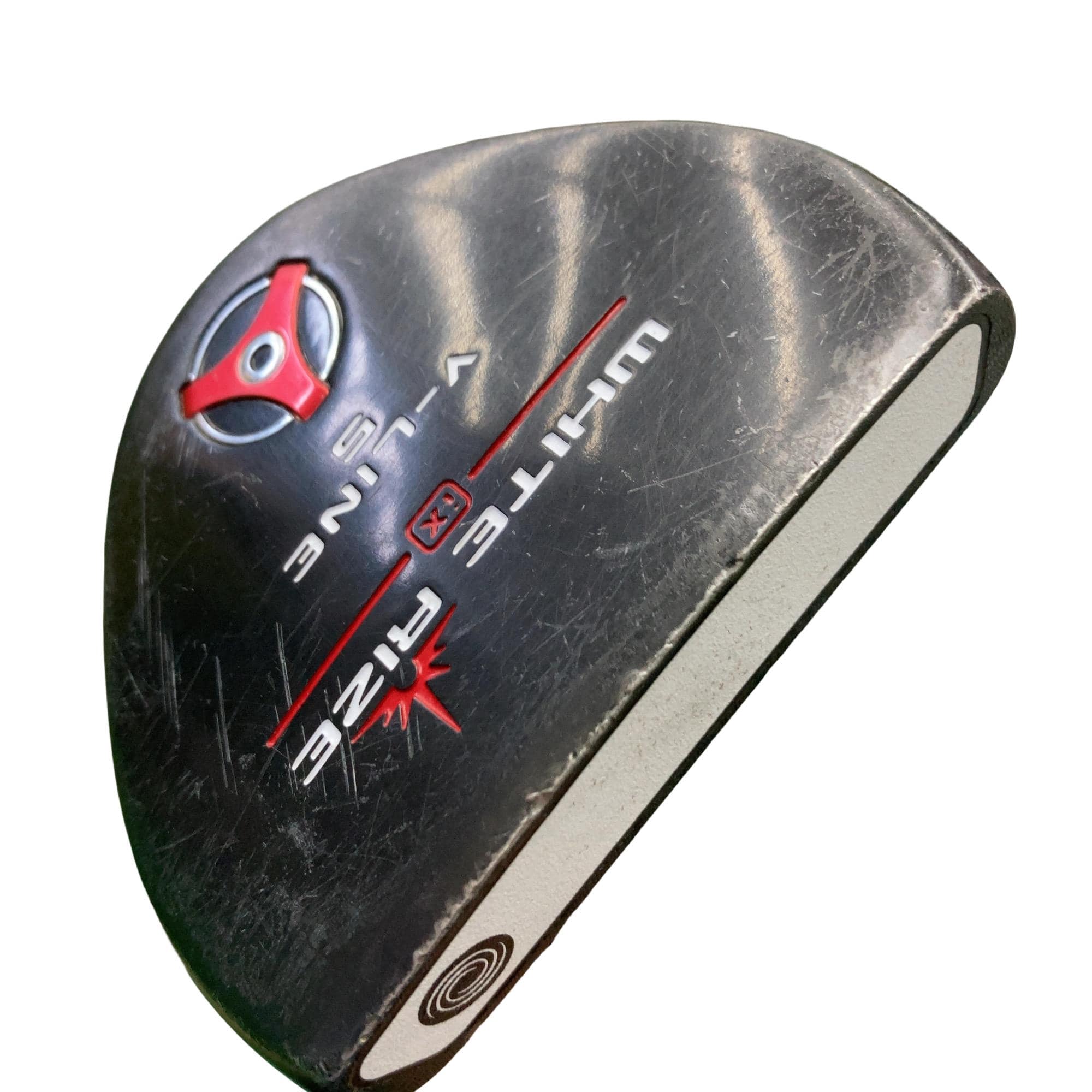 �v�g�h�s�d�@�q�h�y�d�@�����@�u�|�k�h�m�d�@���T�@�R�S�C���`