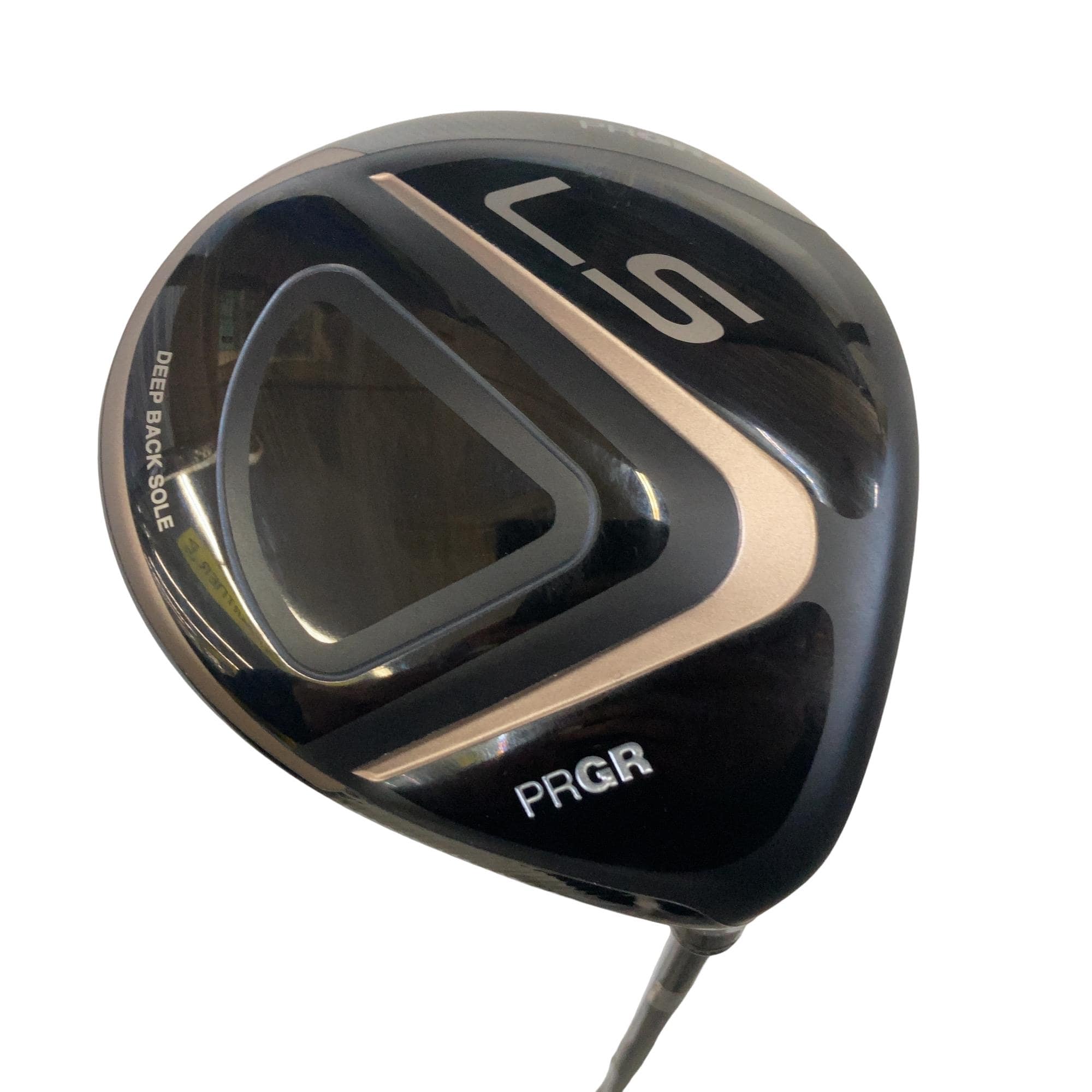 �k�r�i�Q�O�Q�R�j�@�P�O�D�T°