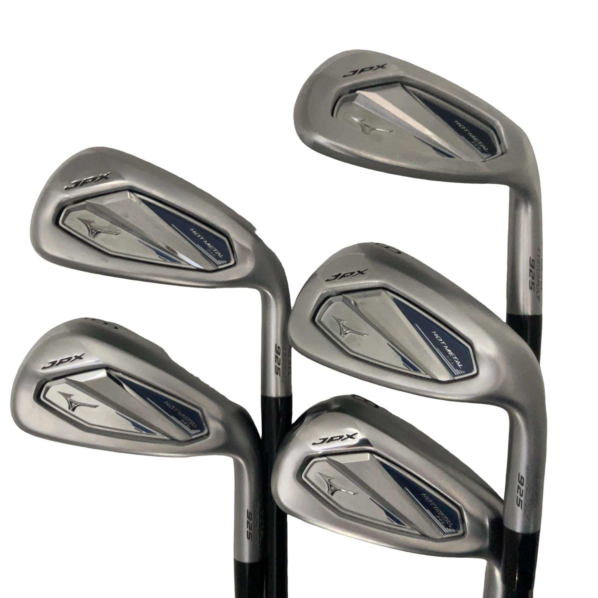 �i�o�w�@�X�Q�T�@�g�n�s�@�l�d�s�`�k�@�g�k�@�T�r�i���{���F�T�{�Z�b�g�j