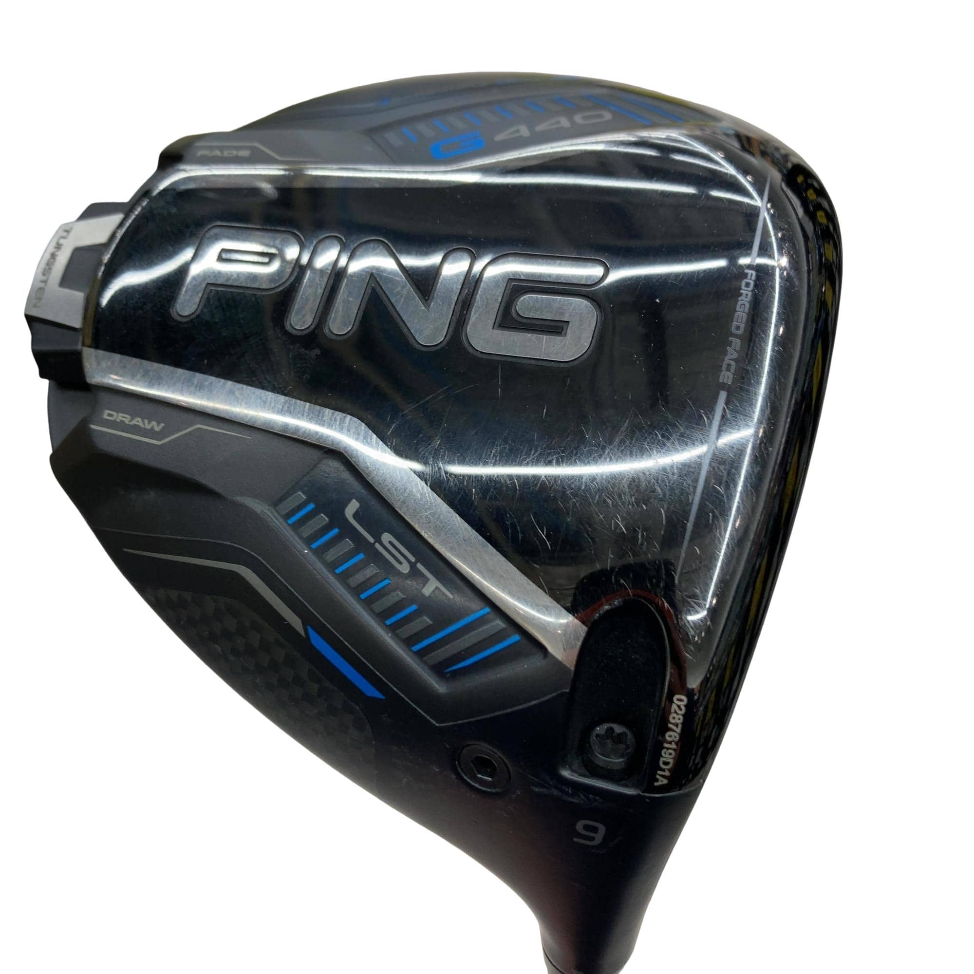 �f�S�S�O�@�k�r�s�@�@�X°