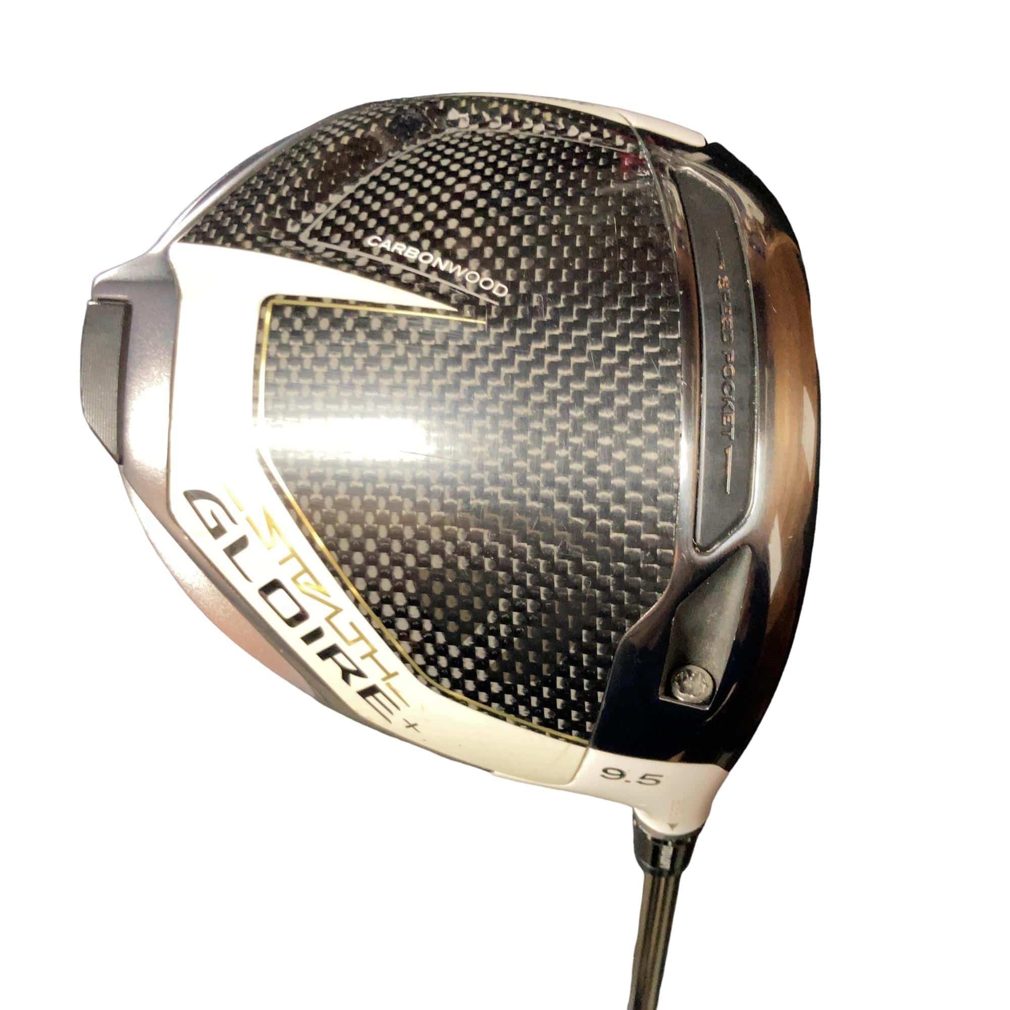 �r�s�d�`�k�s�g�@�f�k�n�h�q�d�{�@�@�X�D�T°