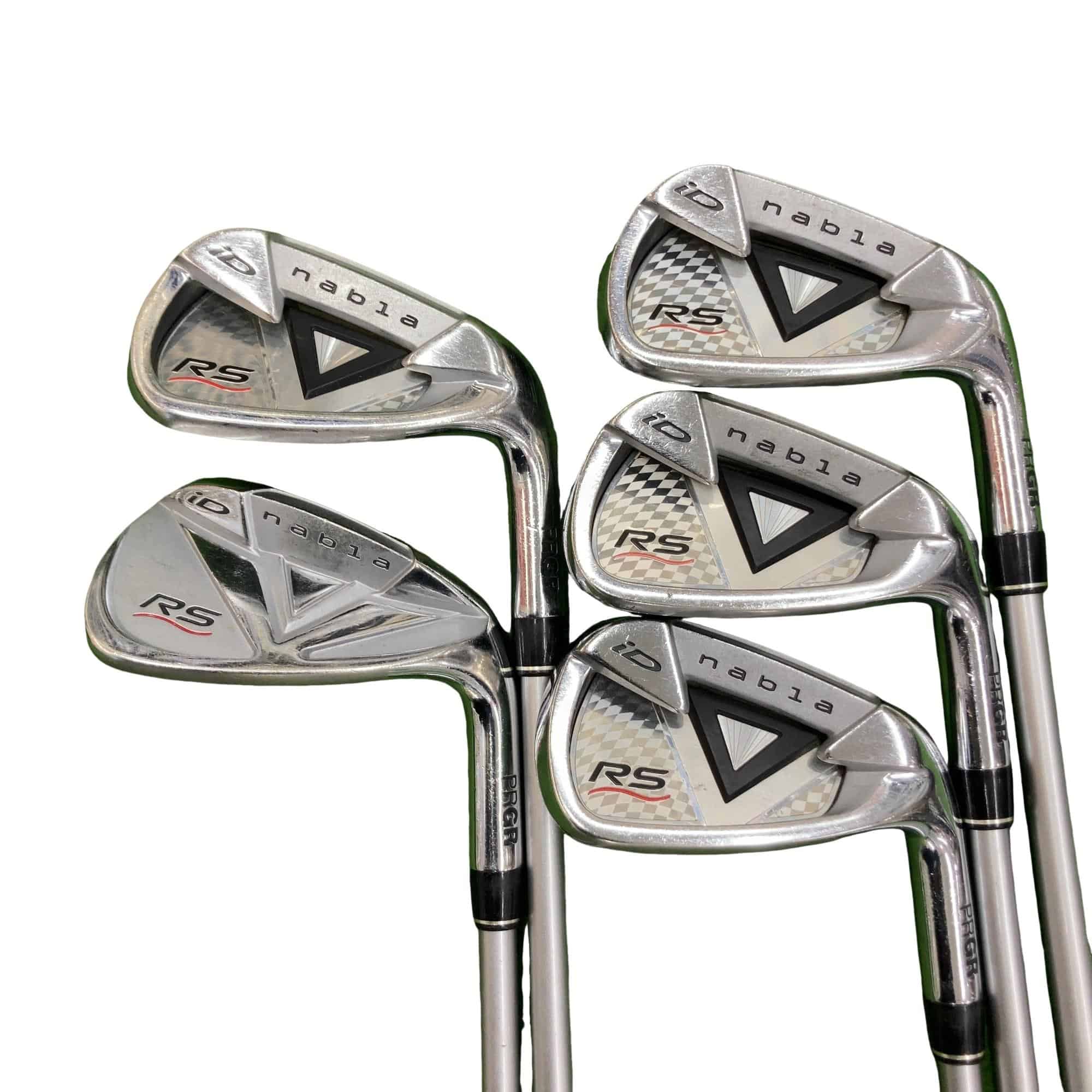 ���c�@�����������@�q�r�@�s�h�s�`�m�@�e�`�b�d�@�T�r�i���{���F�T�{�Z�b�g�j