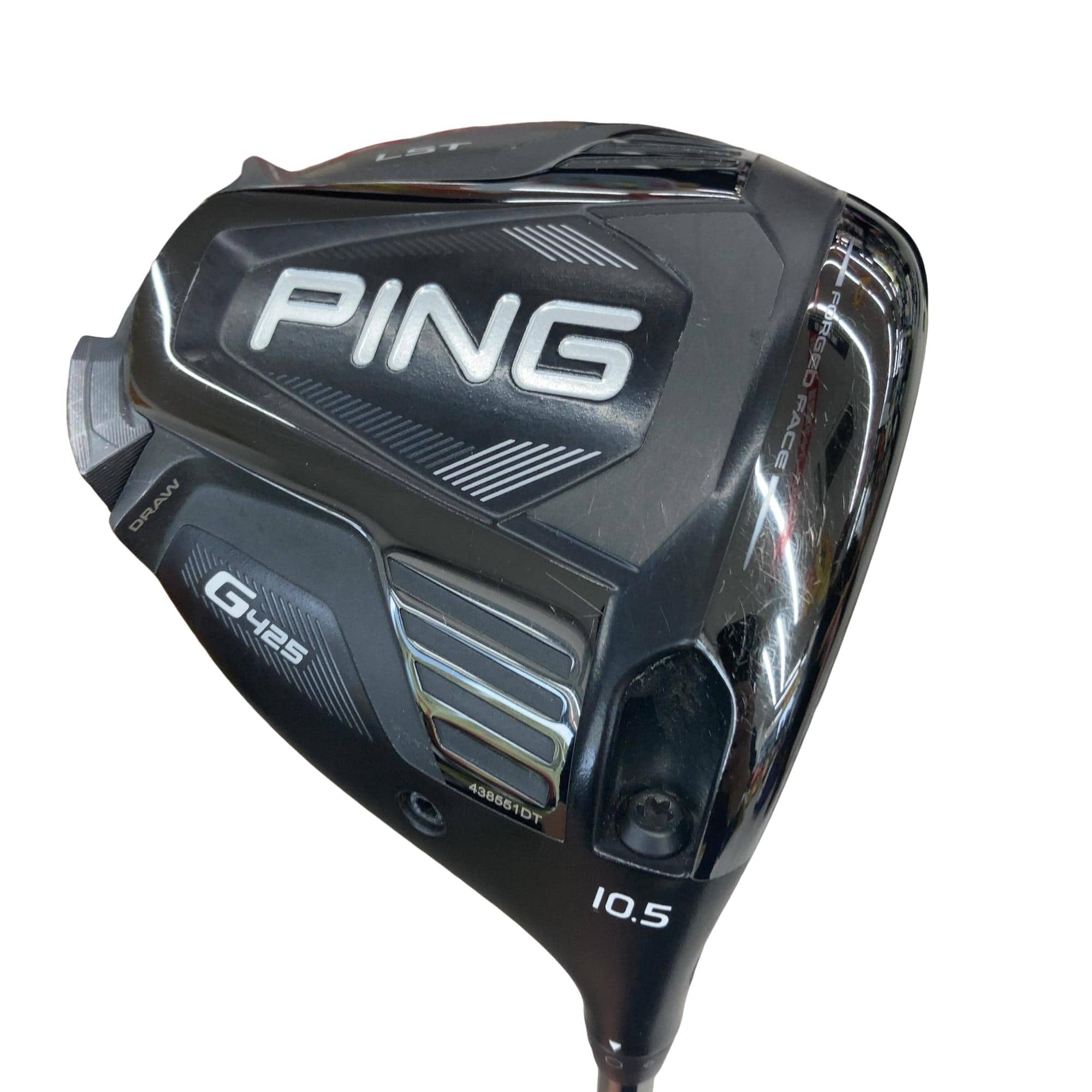 �f�S�Q�T�@�k�r�s�@�P�O�D�T°�i�A�[�R�X�����j