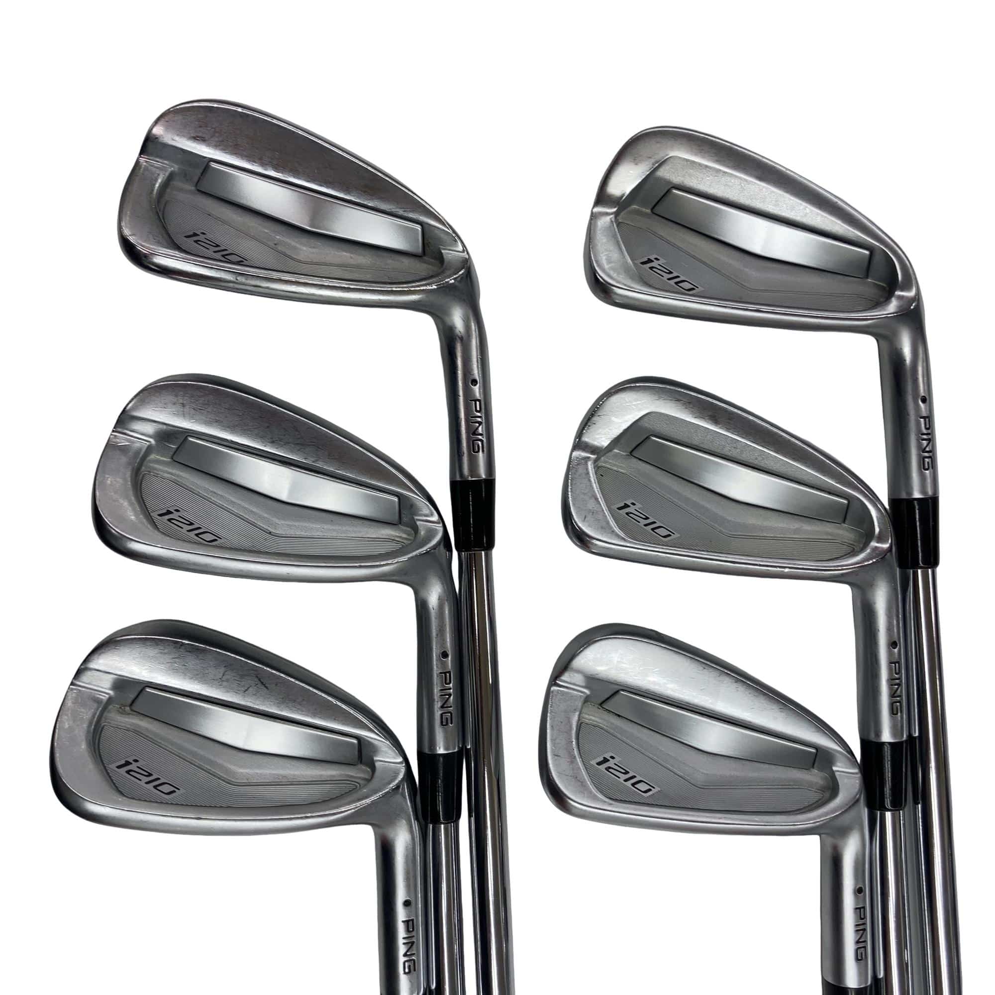 ���Q�P�O�@�U�r�i���{���F�U�{�Z�b�g�j