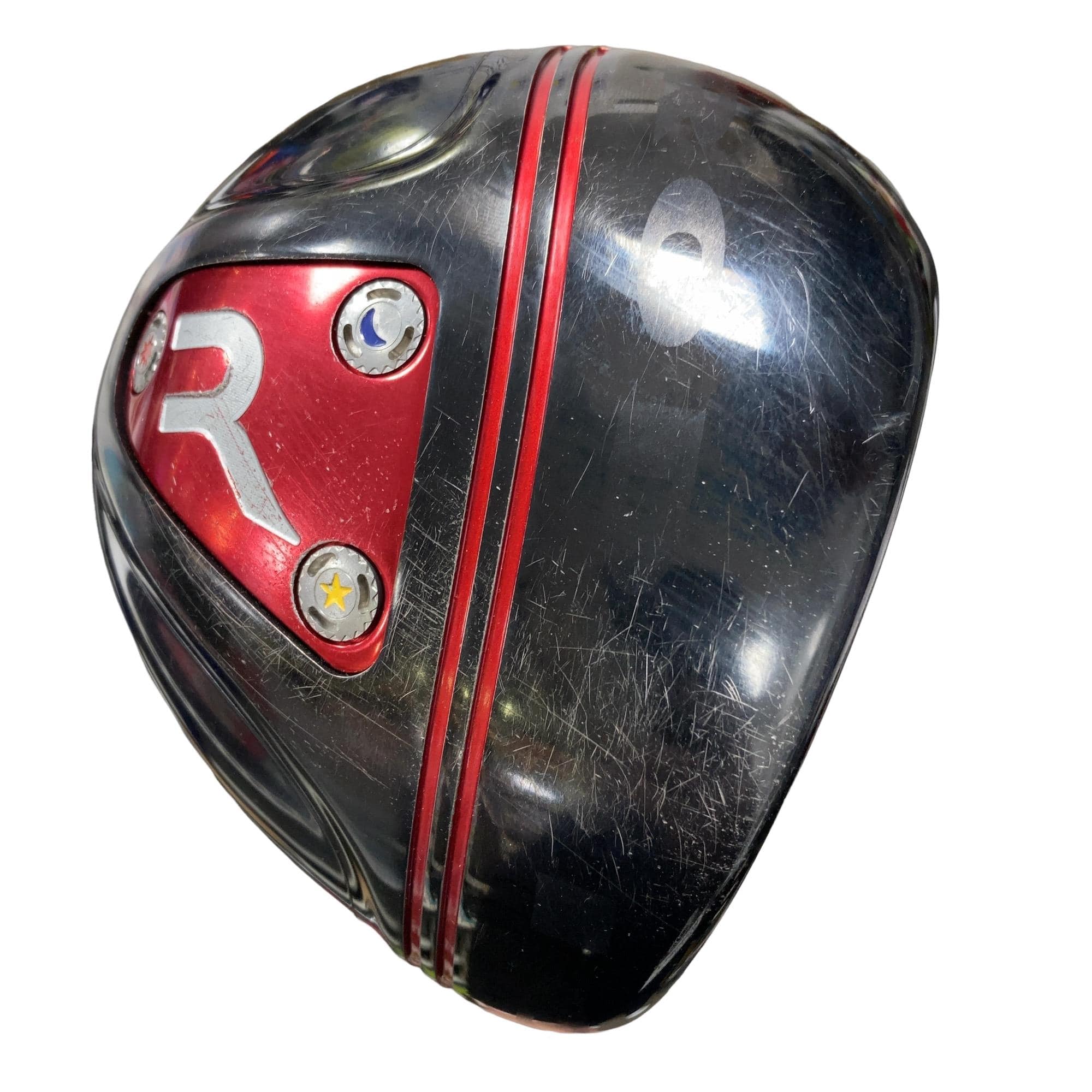 �q�n�c�c�h�n�@�s�������|�r�@�l�����i�u���b�N�j