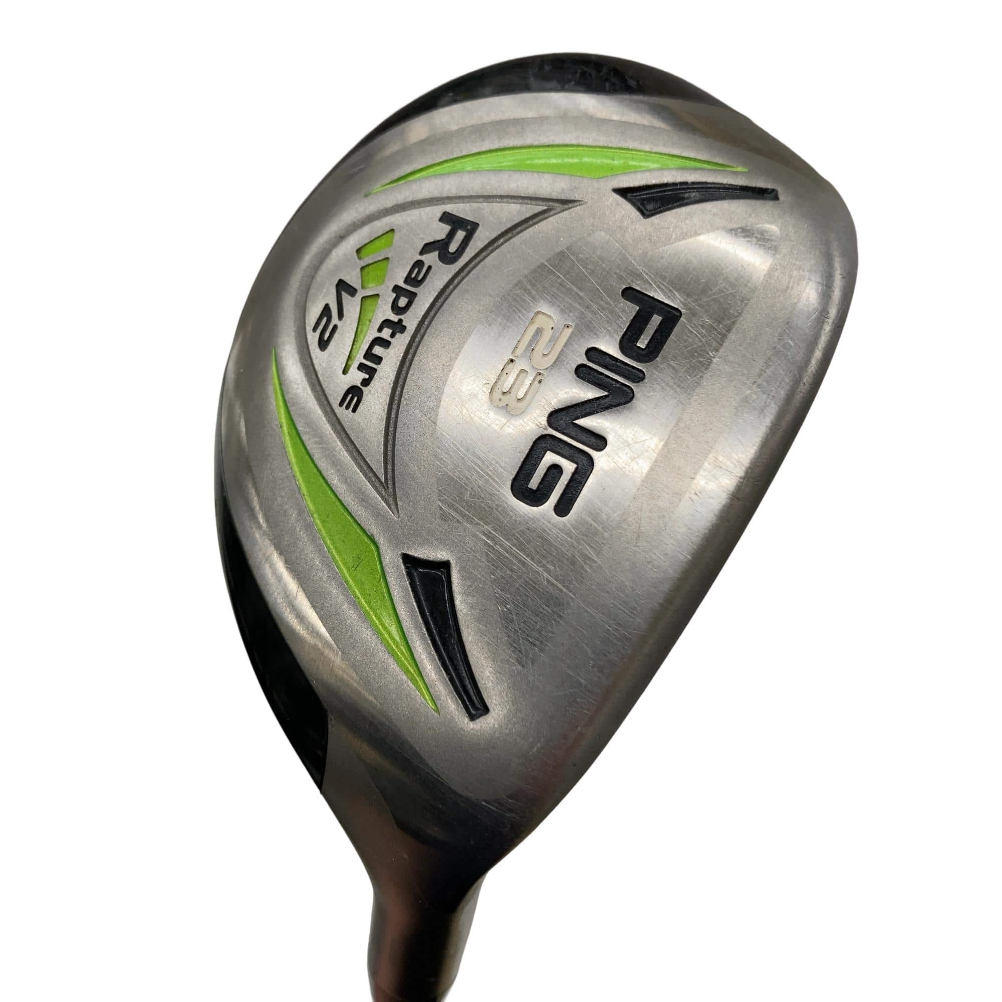 �q�`�o�s�t�q�d�@�u�Q�@�Q�R°