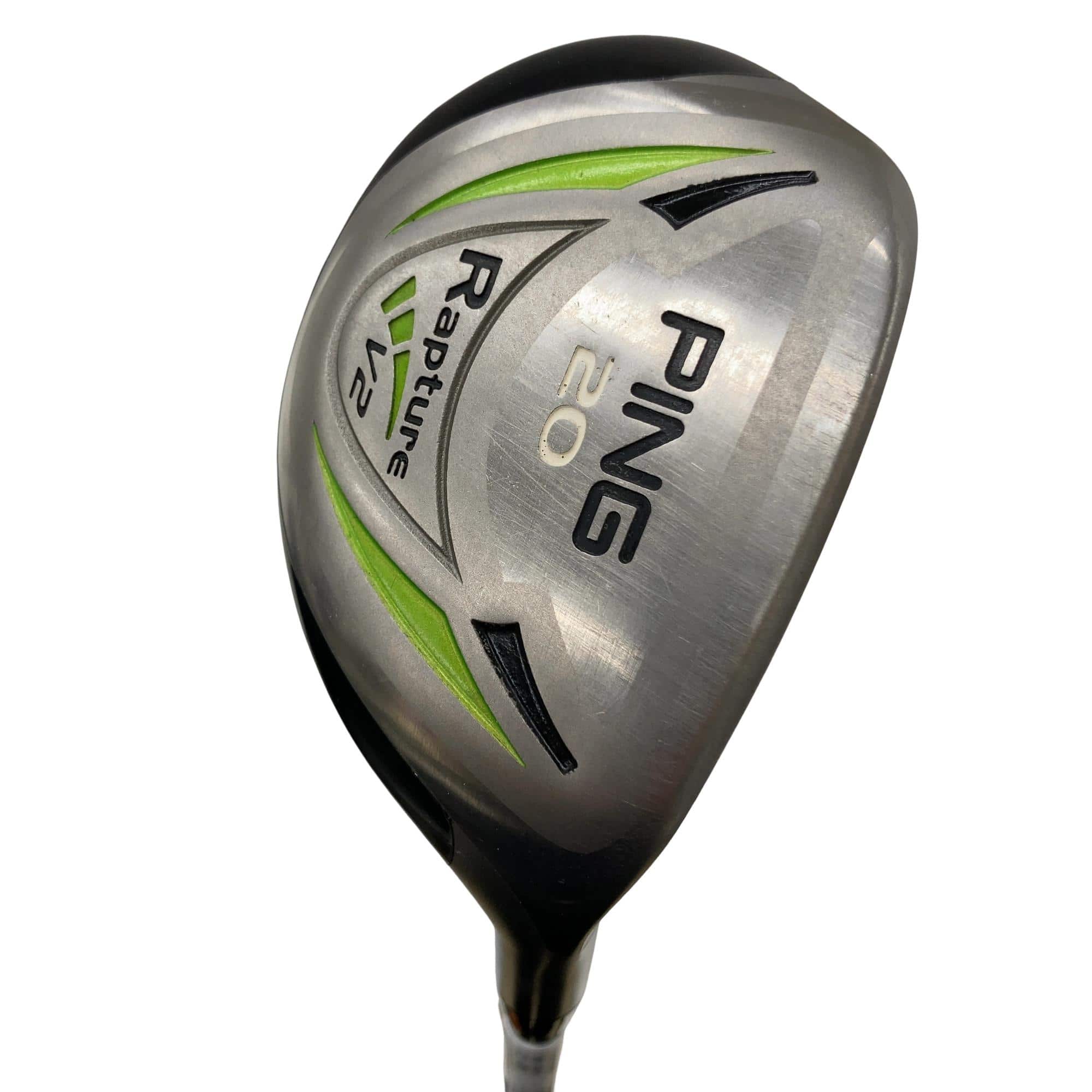 �q�`�o�s�t�q�d�@�u�Q�@�Q�O°