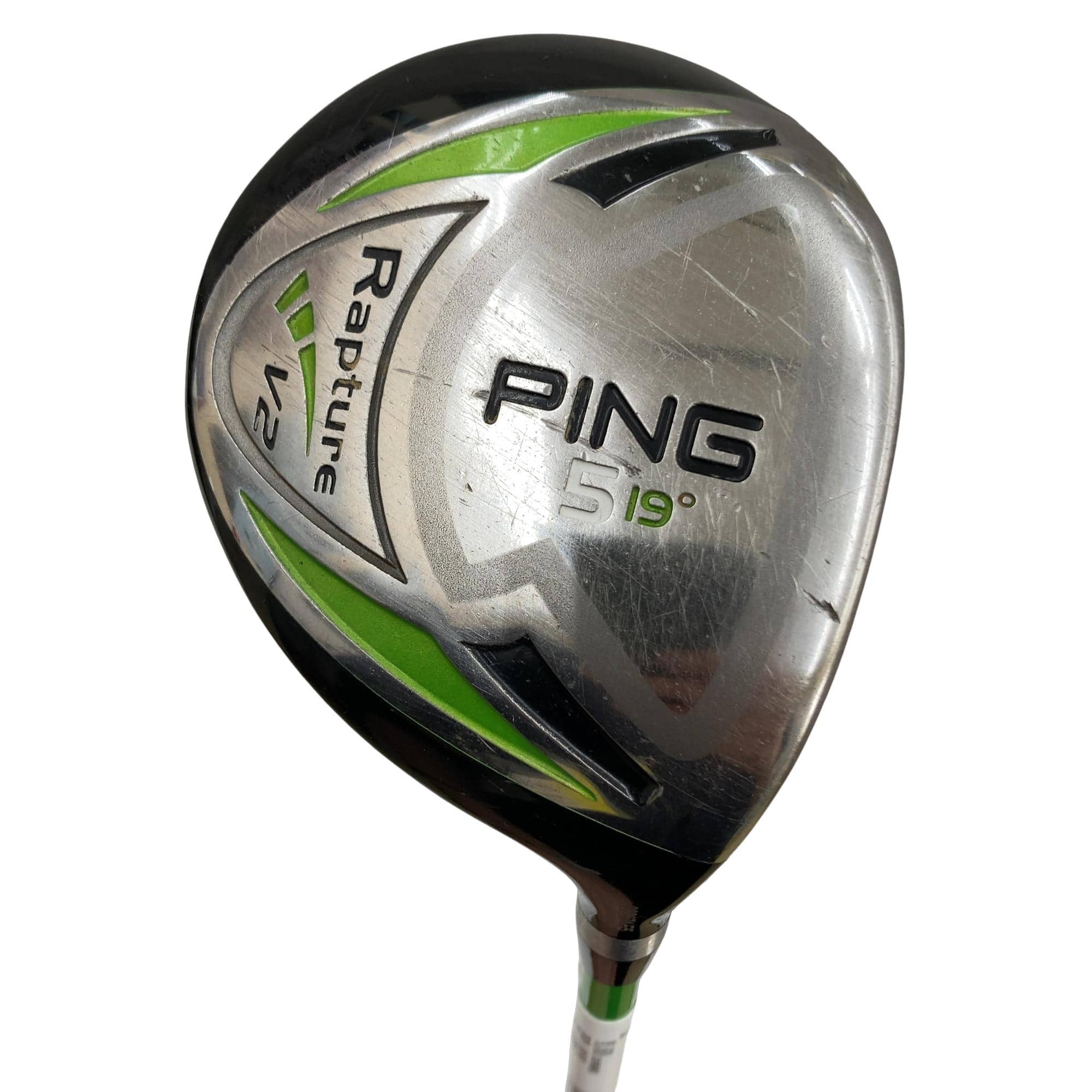 �q�`�o�s�t�q�d�@�u�Q�@�T�v