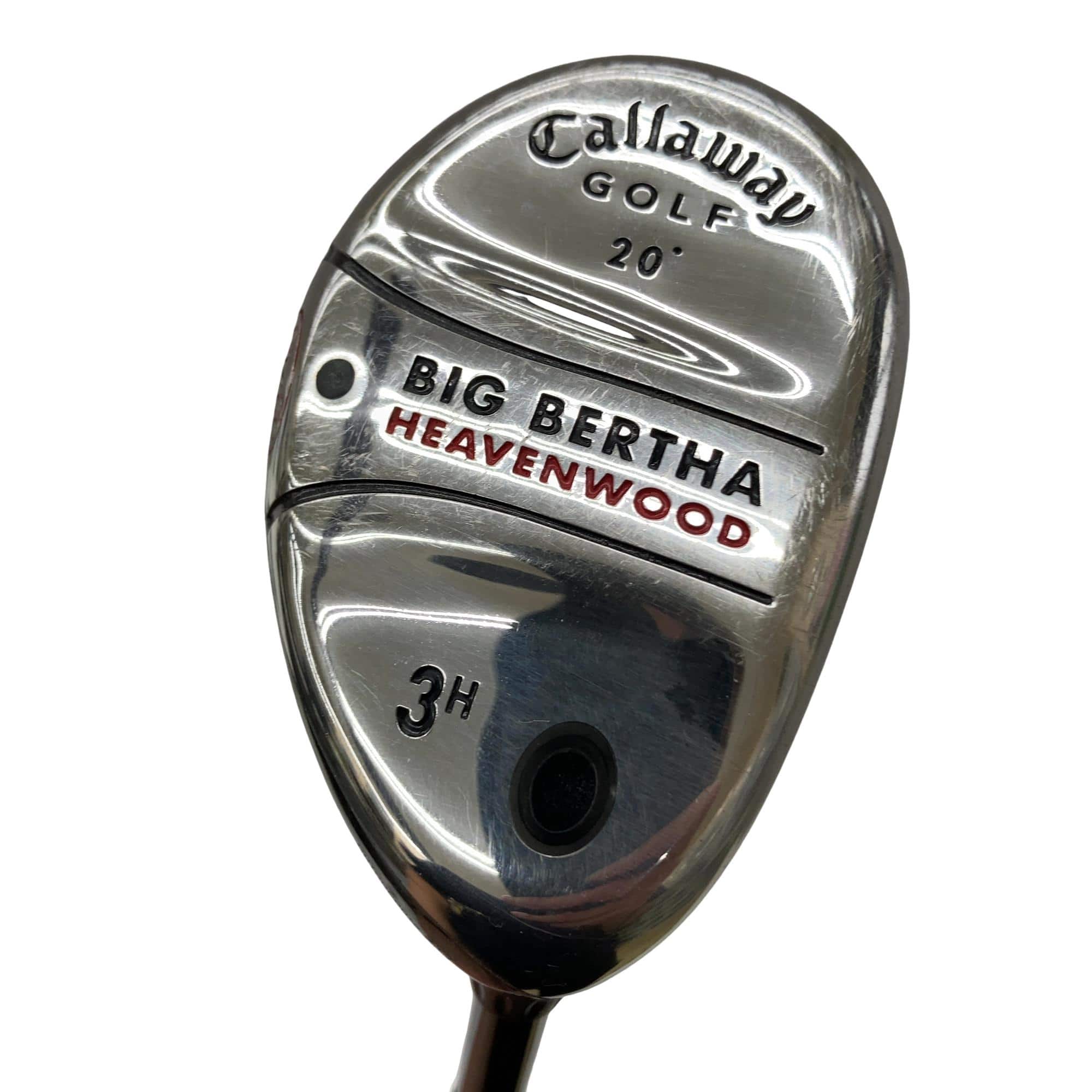 �a�h�f�@�a�d�q�s�g�`�@�g�d�`�u�d�m�@�v�n�n�c�@�R�g�i�Q�O°�j