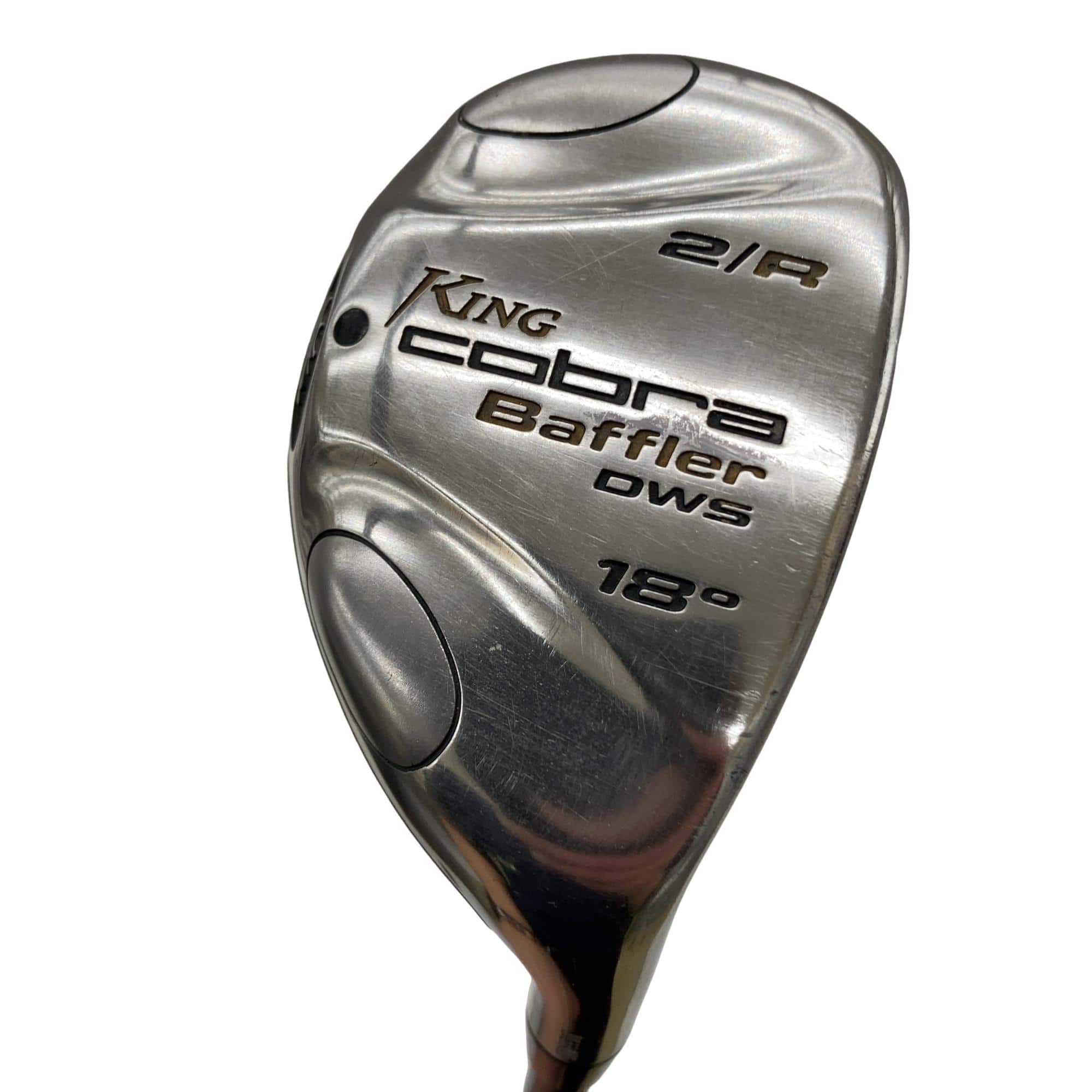 �j�h�m�f�@�����������@�a�������������@�c�v�r�@�Q�^�q