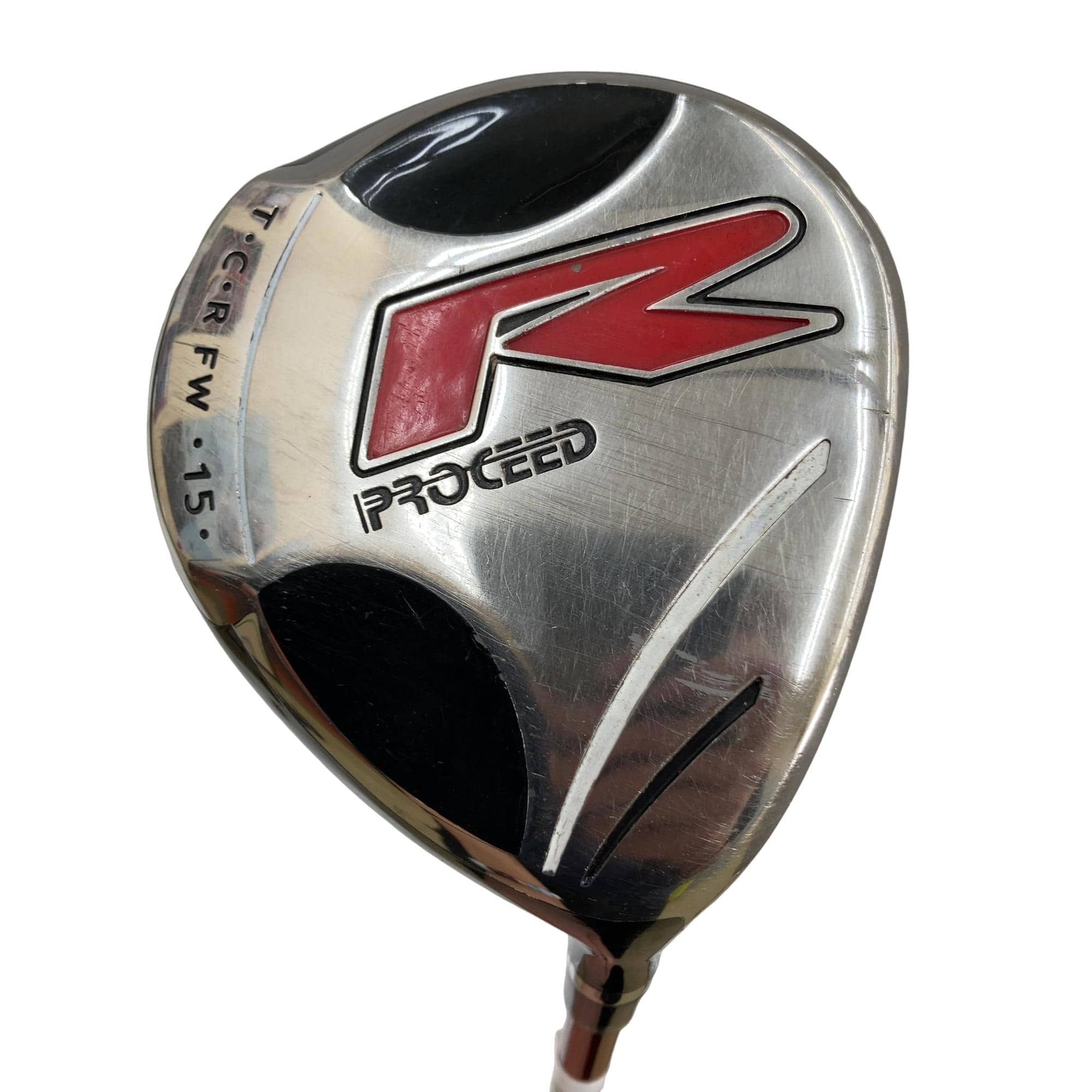 �o�q�n�b�d�d�c�@�s�n�t�q�@�b�n�m�p�t�d�r�s�@�e�v�@�q�@�P�T°