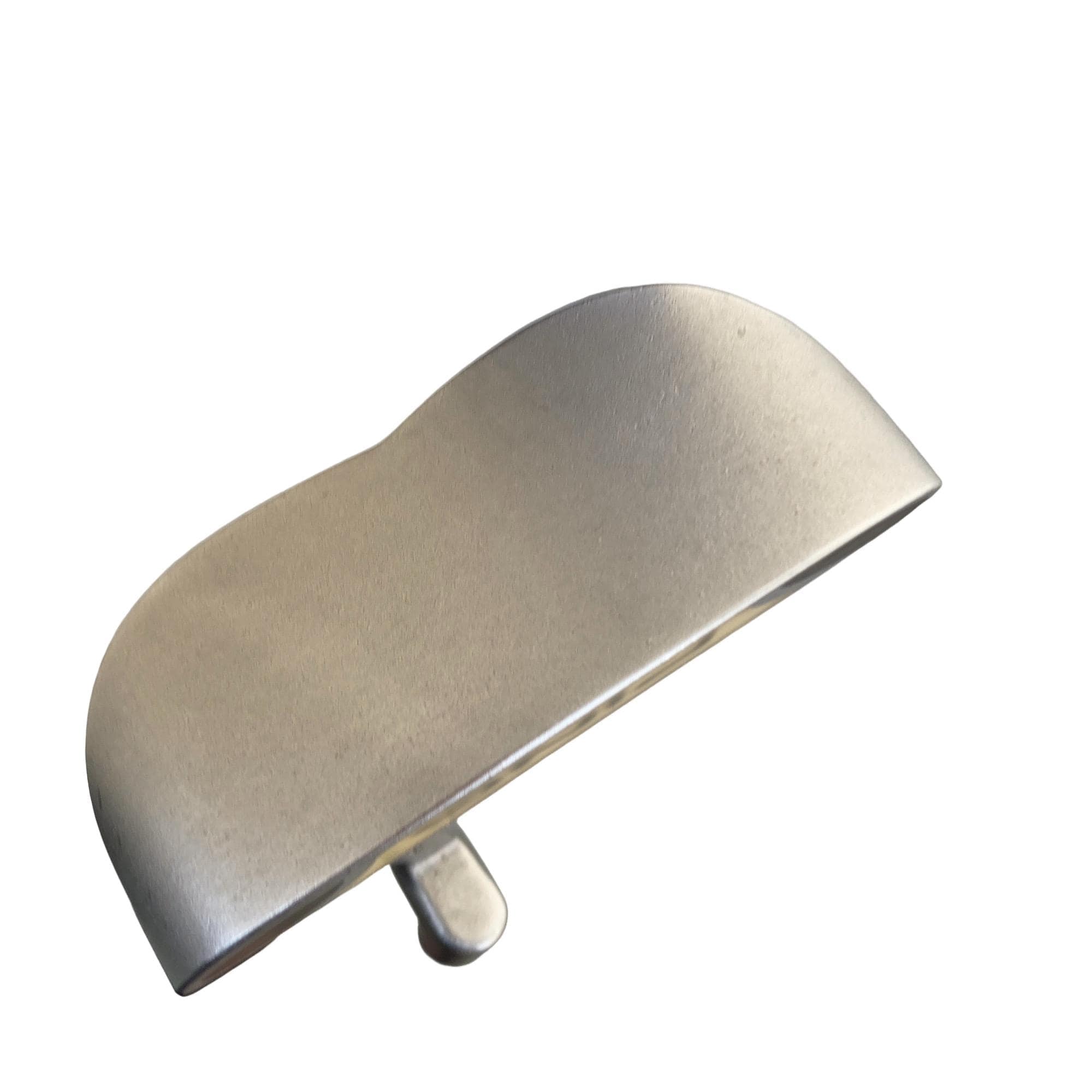 �h�r�n�o�t�q�@�Q�@�a�U�O�@��