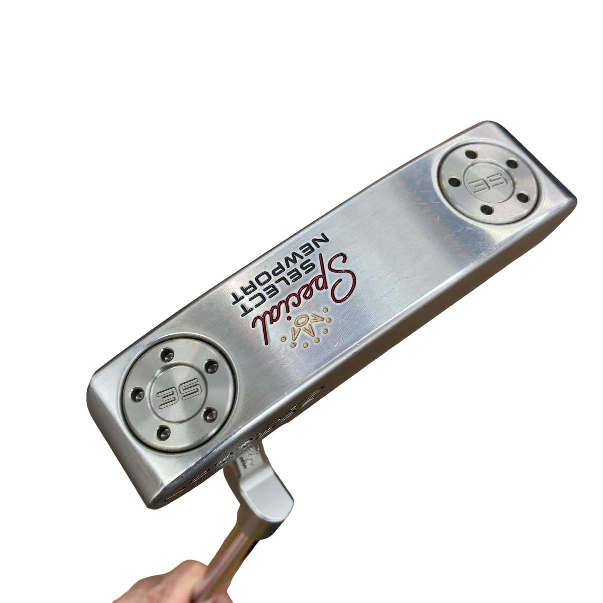 �r�b�n�s�s�x�@�b�`�l�d�q�n�m�@�r�������������@�������������@�m�d�v�o�n�q�s�@�R�S�C���`