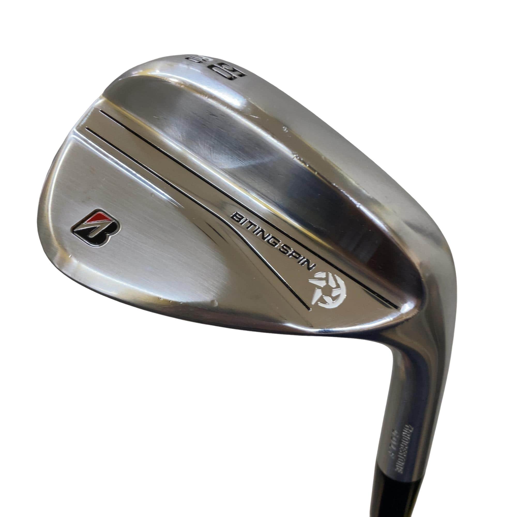 �a�q�h�c�f�d�r�s�n�m�d�@�a�h�s�h�m�f�@�r�o�h�m�@�T�O°�^�P�O°�e