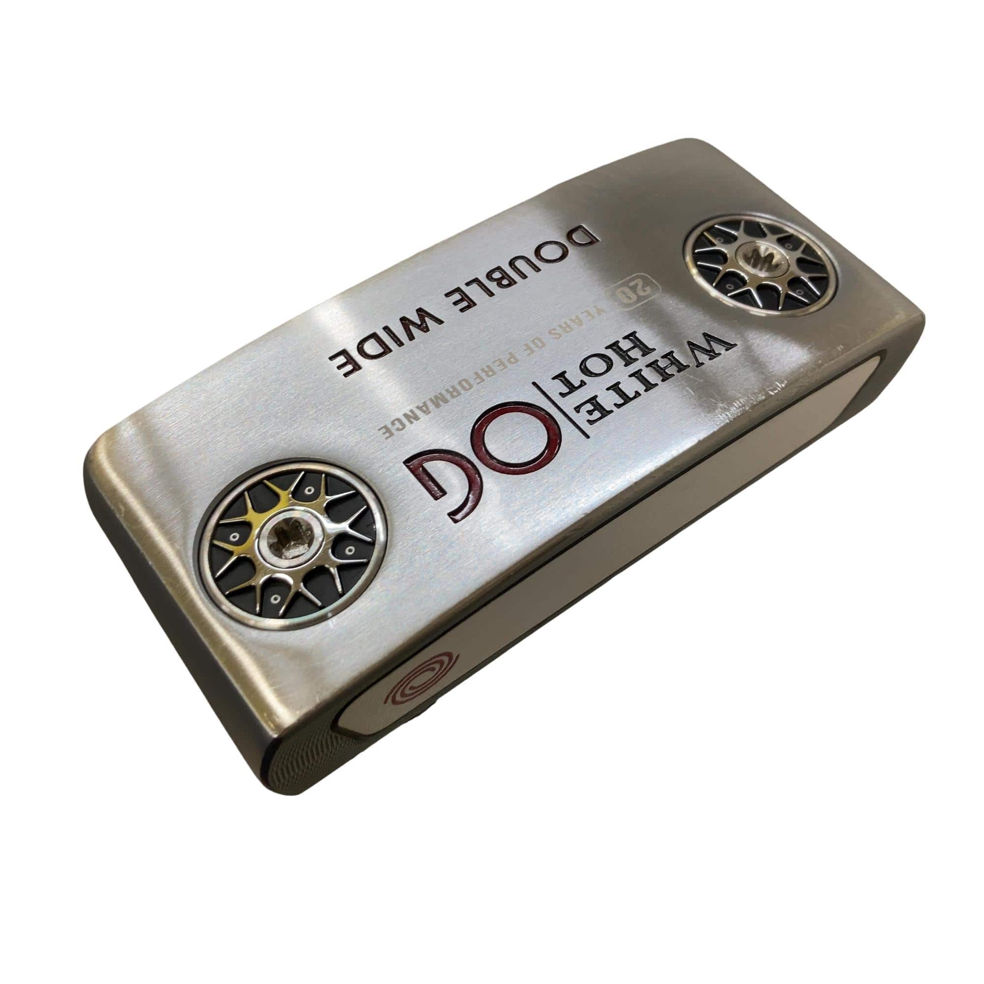 �v�g�h�s�d�@�g�n�s�@�n�f�@�c�n�t�a�k�d�@�v�h�c�d�@�R�R�C���`