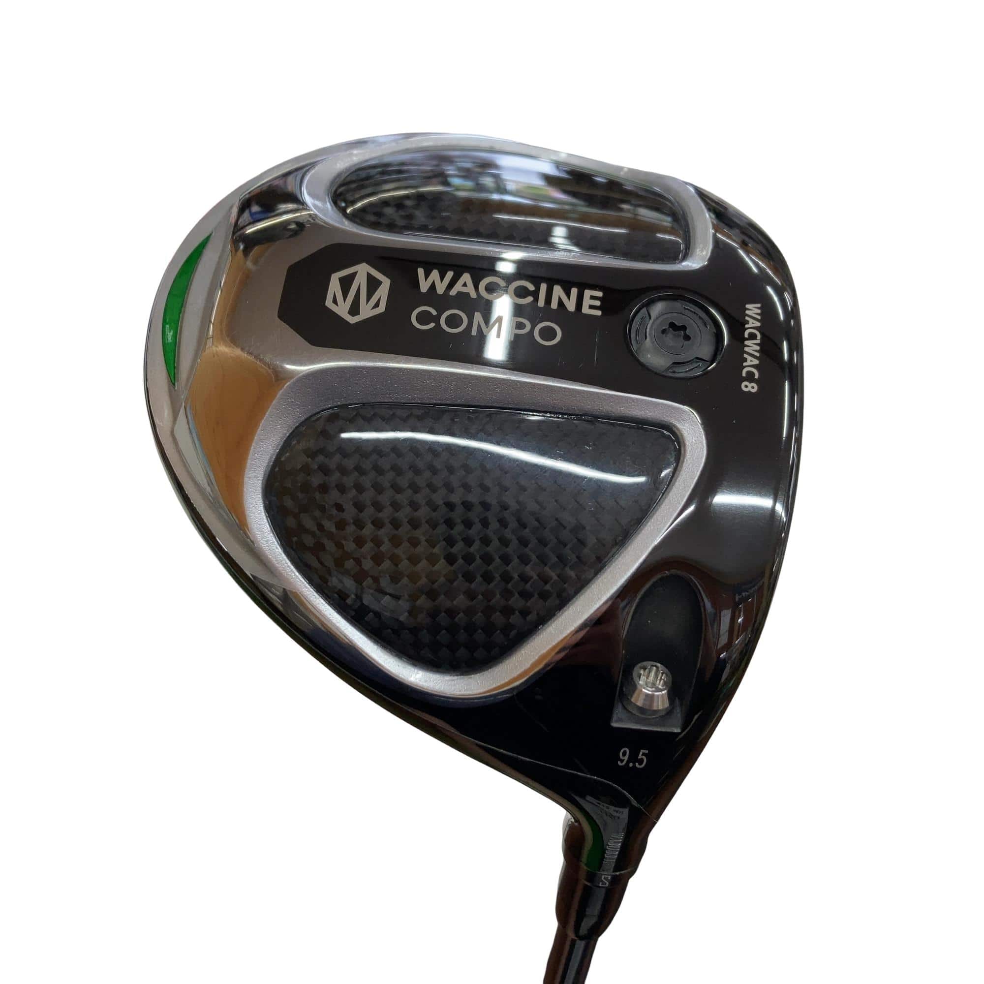 �v�`�b�b�h�m�d�@�����������D�@�v�`�b�v�`�b�|�W�@�@�X�D�T�K