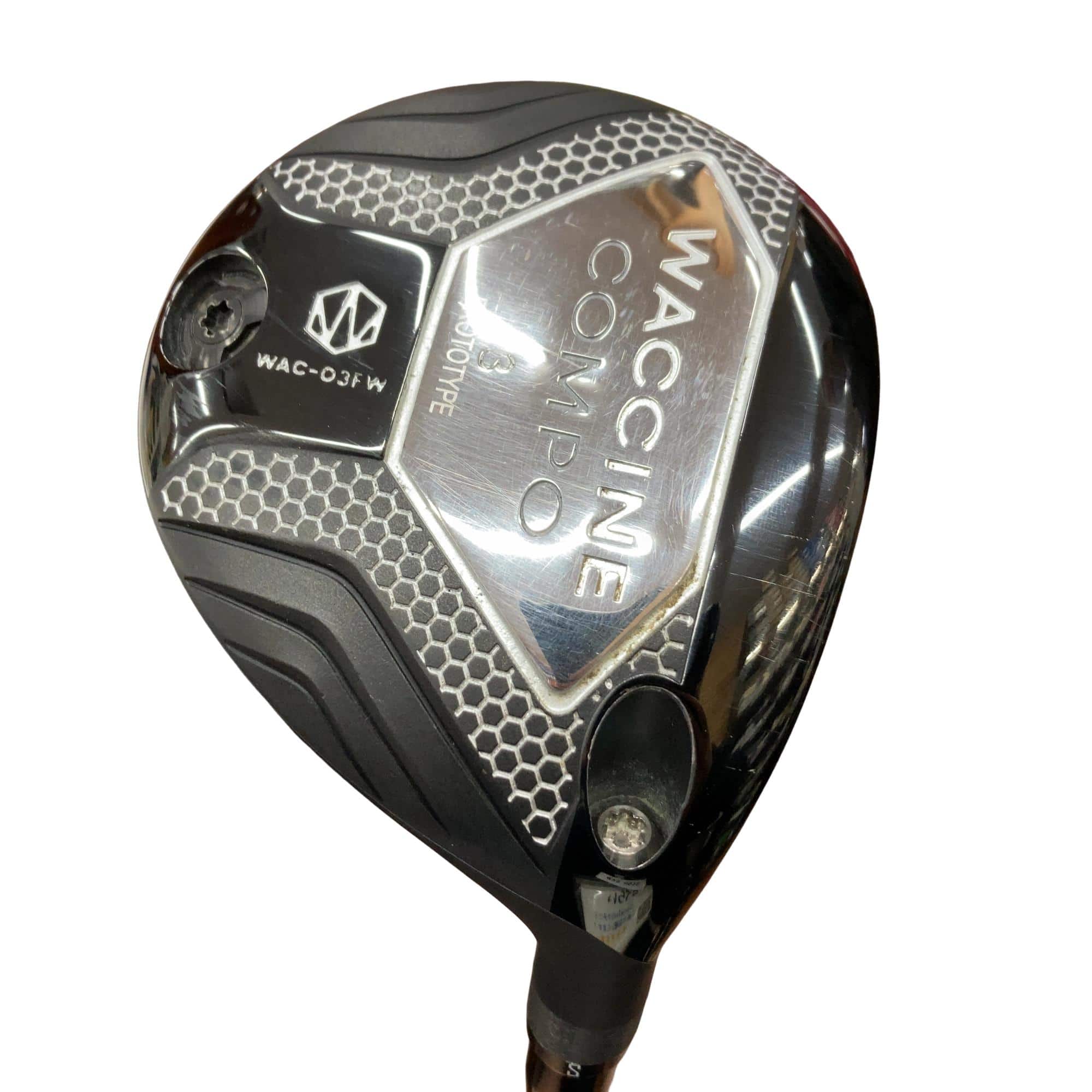 �v�`�b�b�h�m�d�@�����������D�@�v�`�b�@�k�r�|�O�P�@�e�v�@�R�v