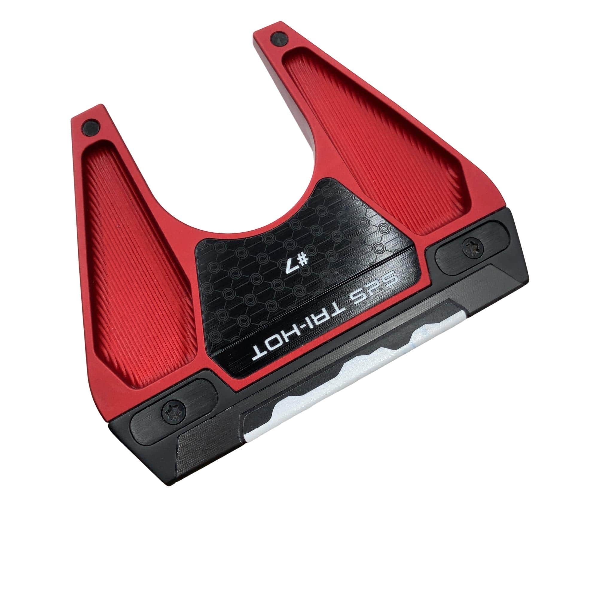 �r�p�t�`�q�d�@�Q�@�r�p�t�`�q�d�@�s�q�h�|�g�n�s�@���V�@�R�S�C���`