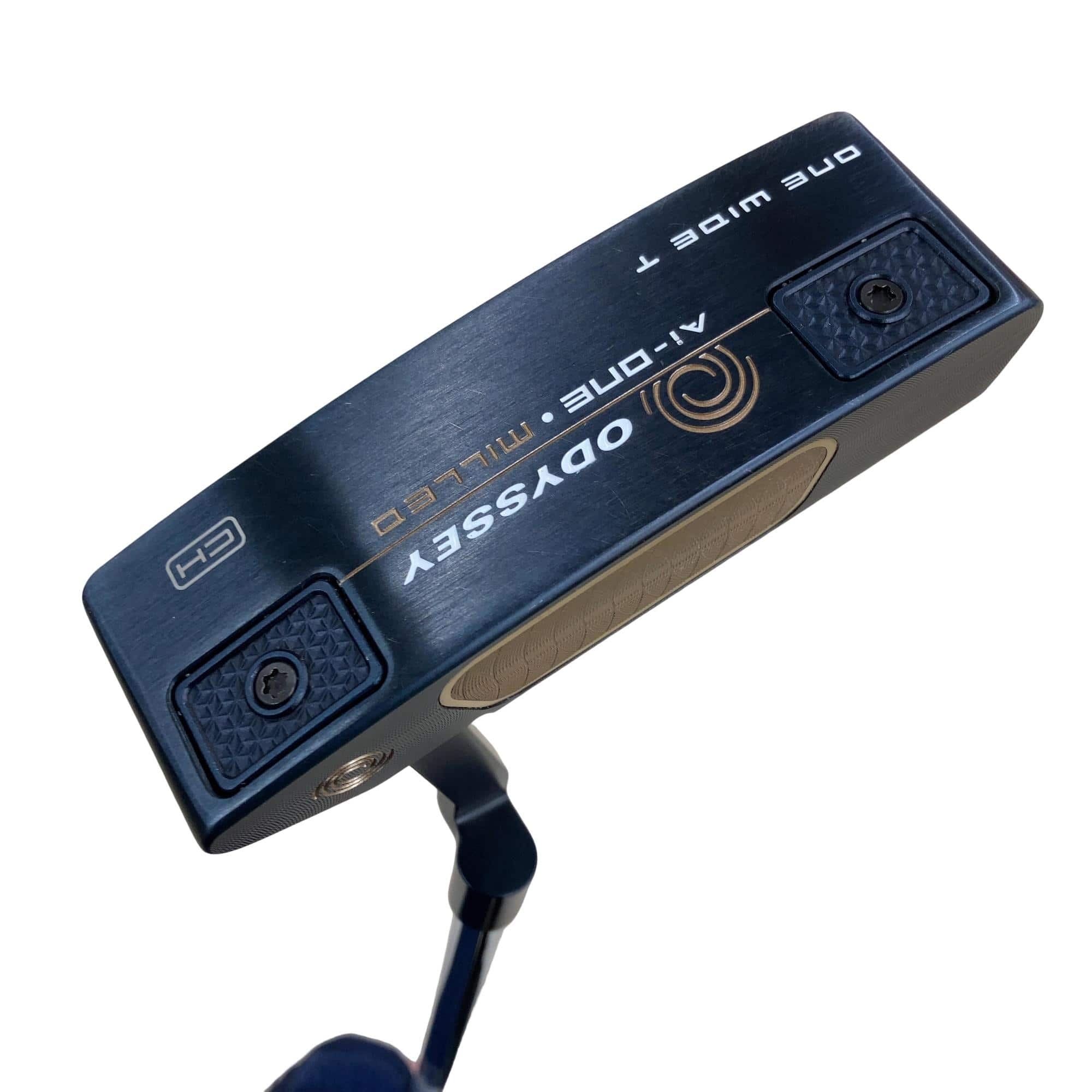 �`���|�n�m�d�E�l�h�k�k�d�c�@�n�m�d�@�v�h�c�d�@�s�@�b�g�@�R�S�C���`