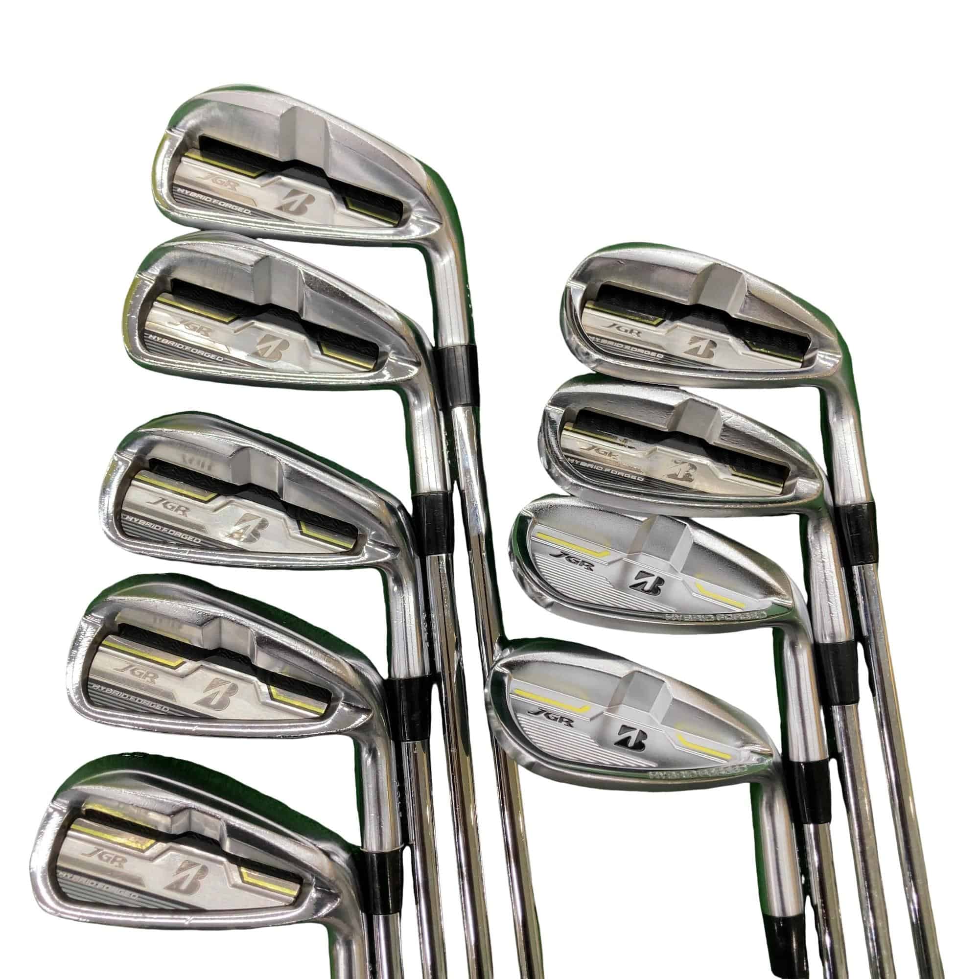 �a�q�h�c�f�d�r�s�n�m�d�@�i�f�q�@�g�x�a�q�h�c�@�e�n�q�f�d�c�@�X�r�i���{���F�X�{�Z�b�g�j