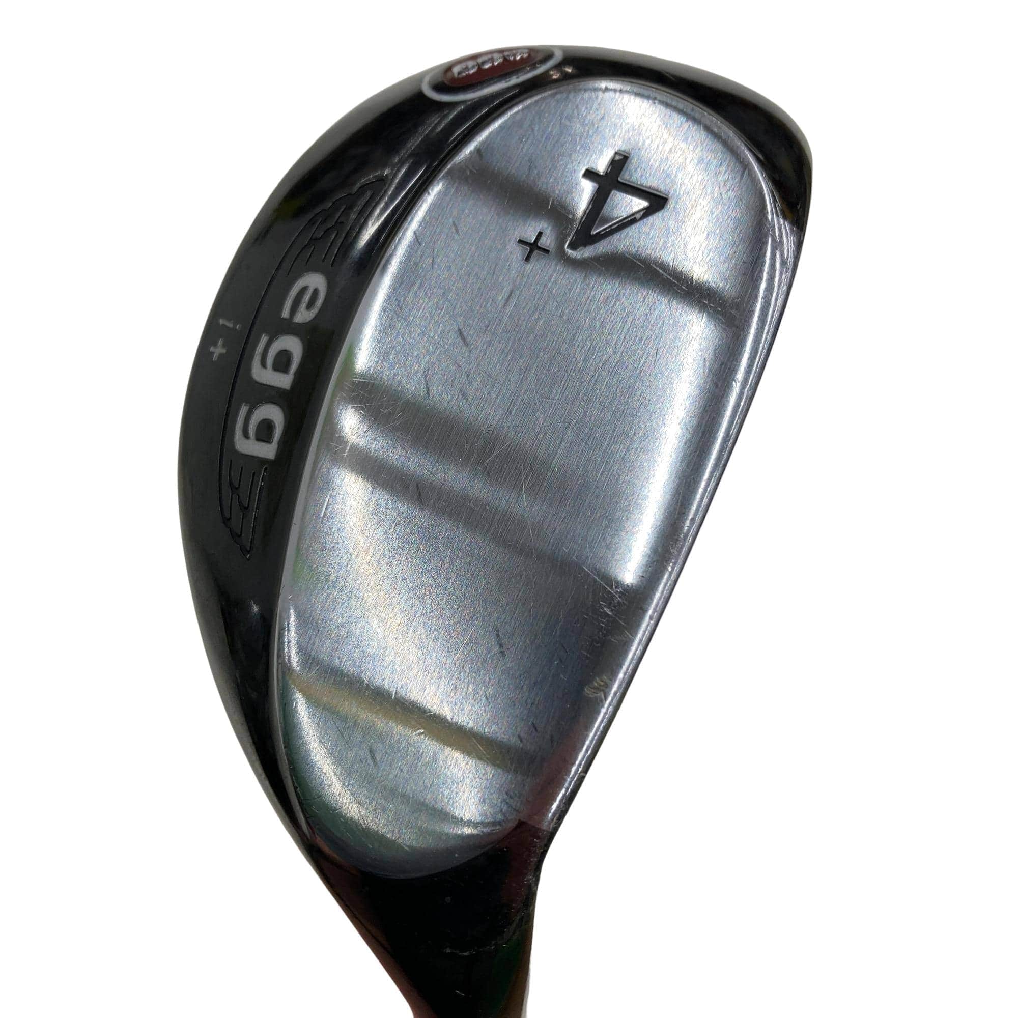 �������@���{�@�t�S�{