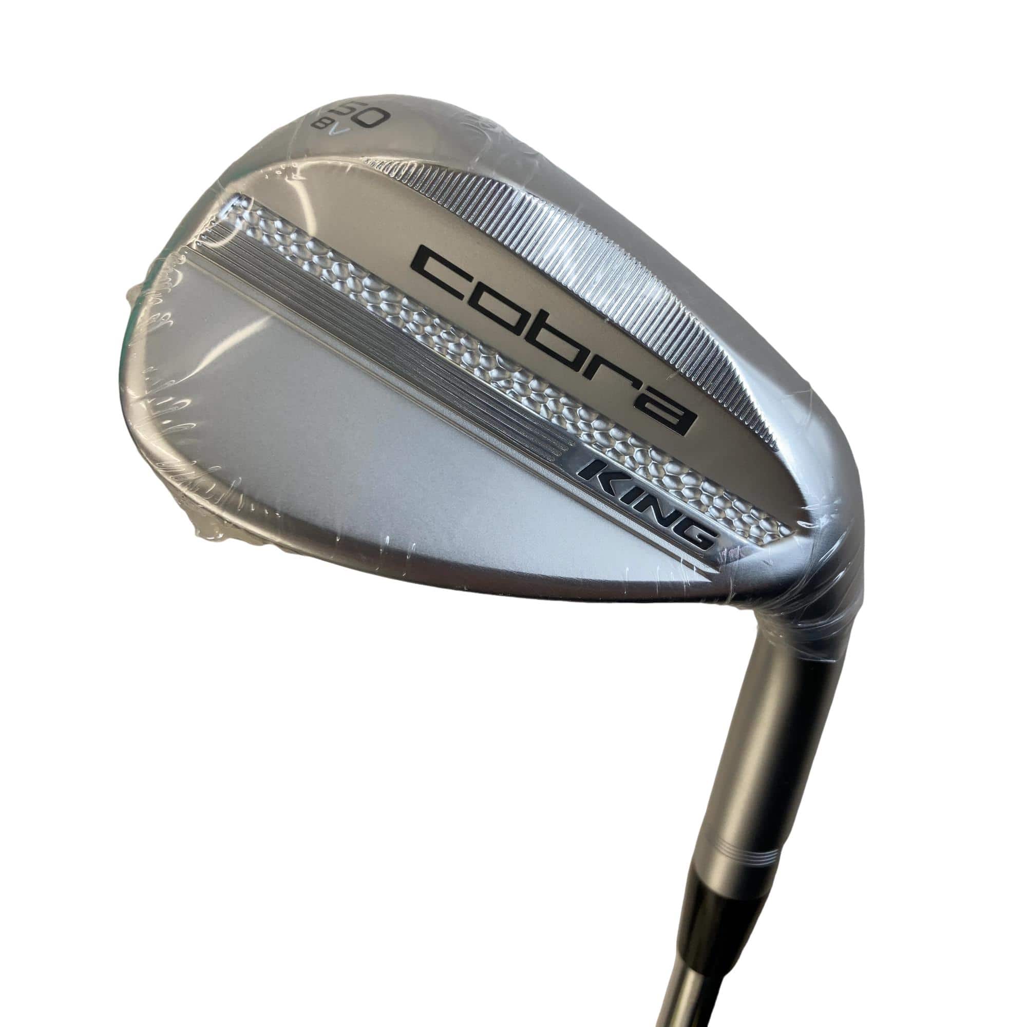 �j�h�m�f�@�E�F�b�W�i�Q�O�Q�T�j�@�T�O°�^�O�W°�i�u�d�q�r�`�s�h�k�d�j