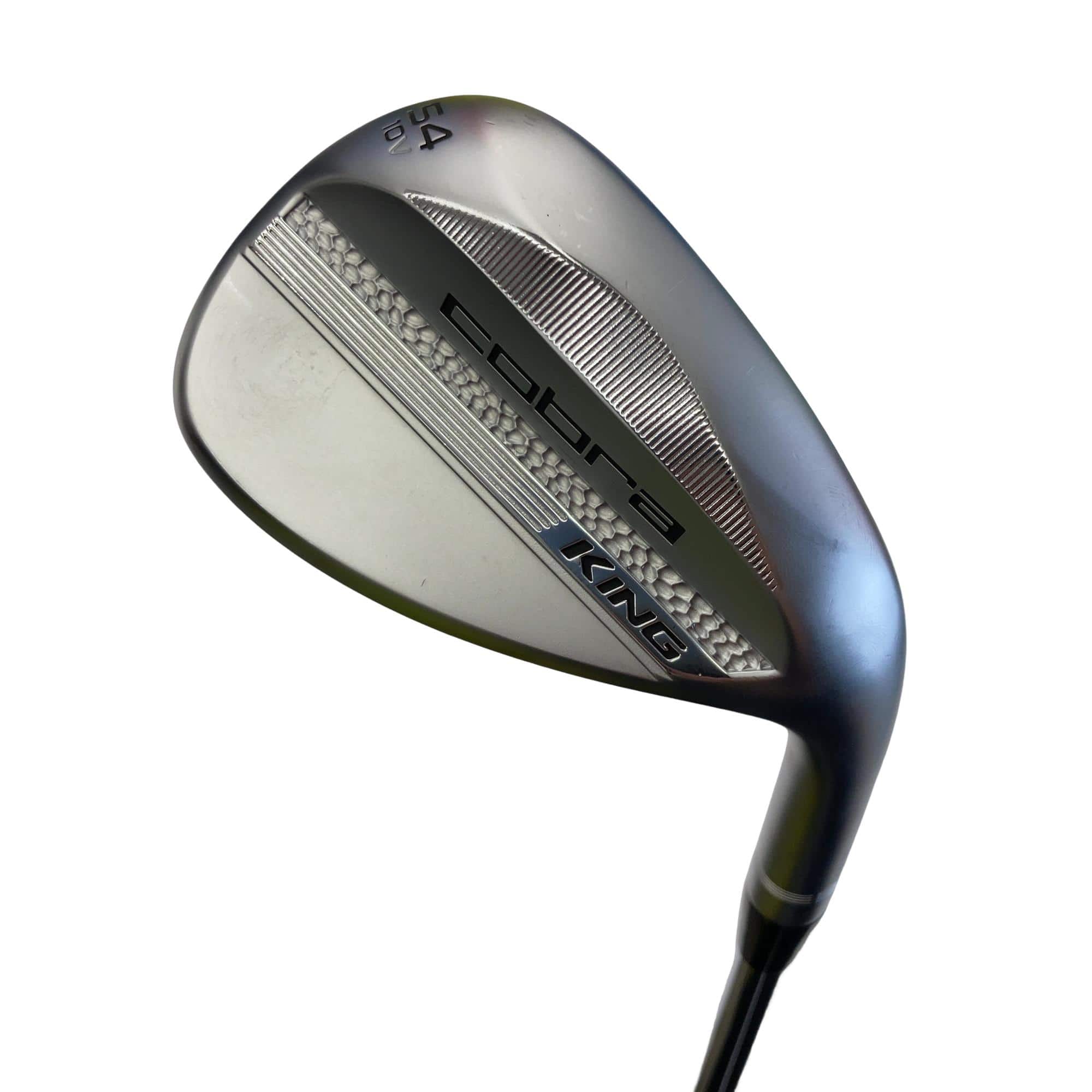 �j�h�m�f�@�E�F�b�W�i�Q�O�Q�T�j�@�T�S°�^�P�O°�i�u�d�q�r�`�s�h�k�d�j