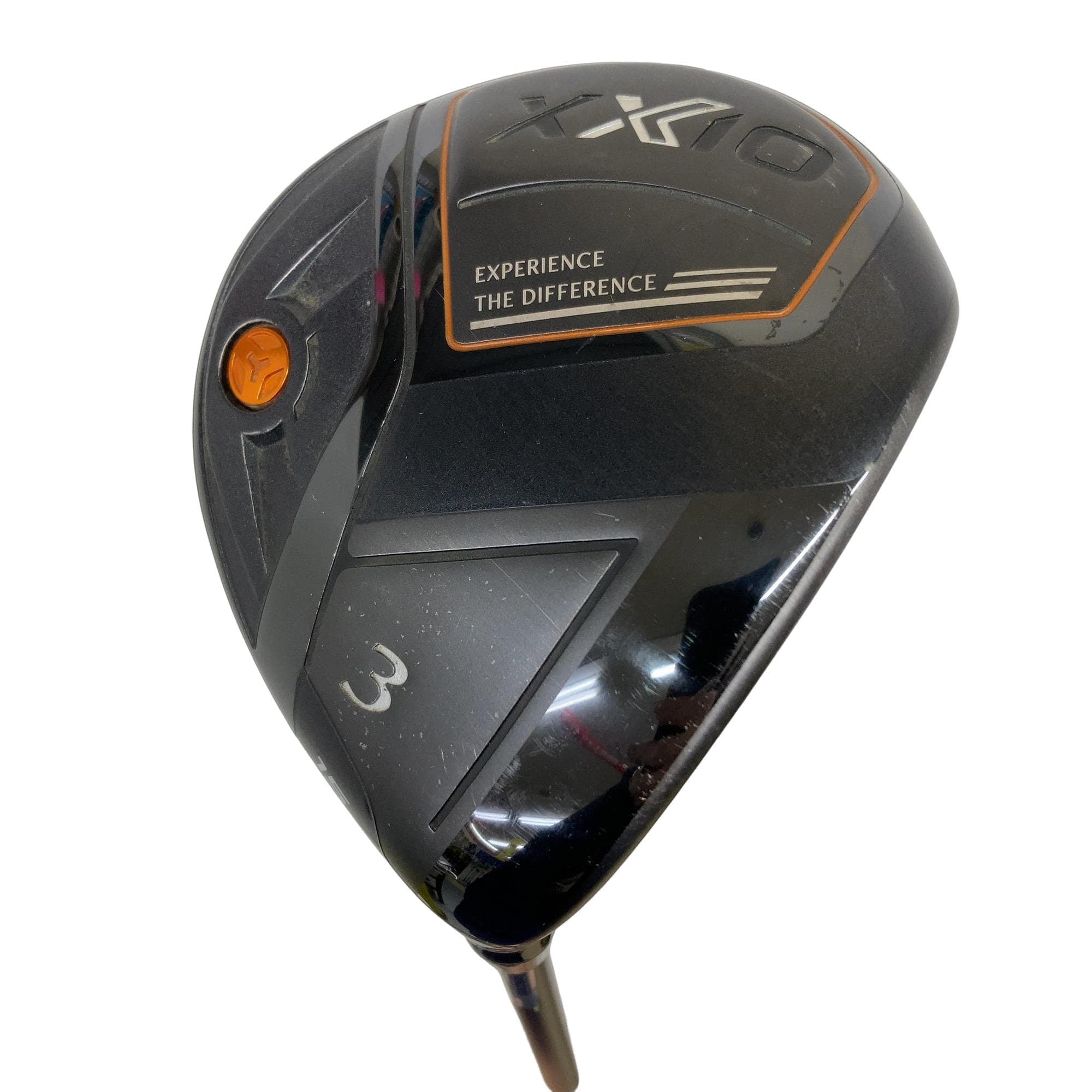 �w�w�h�n�i�Q�O�Q�O�j�@�������@�R�v